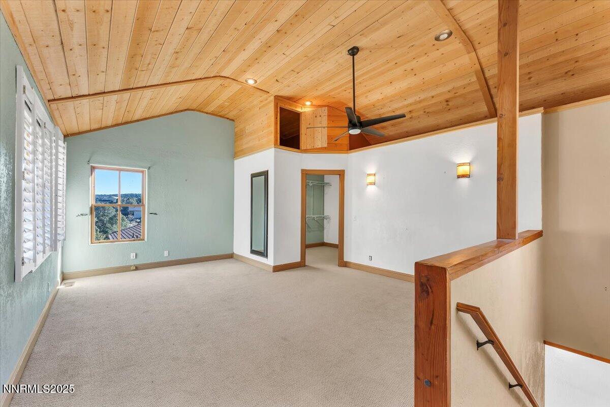 37-21410 Sazarac Rd Reno NV 89521 (37 of