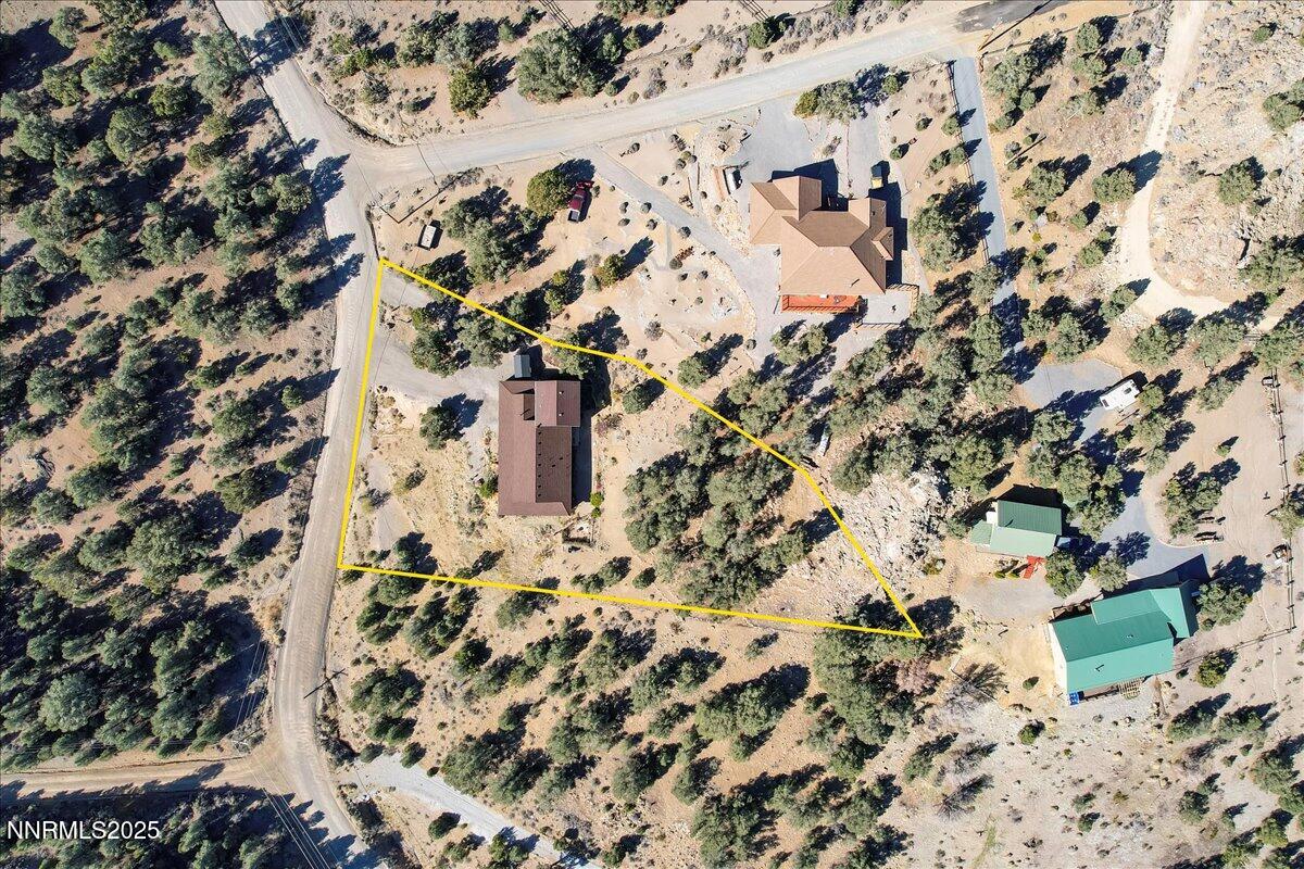 65-21410 Sazarac Rd Reno NV 89521 (65 of