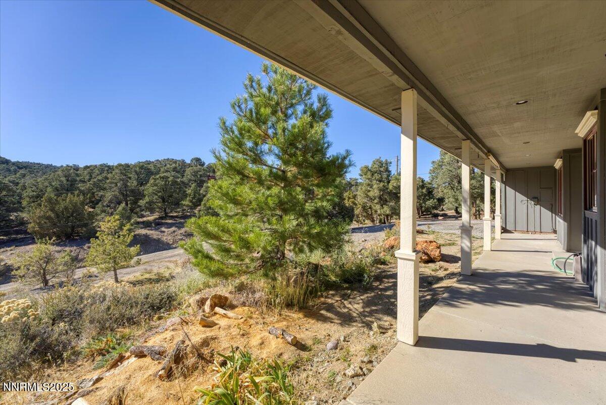 14-21410 Sazarac Rd Reno NV 89521 (14 of