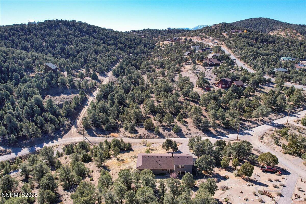 50-21410 Sazarac Rd Reno NV 89521 (50 of