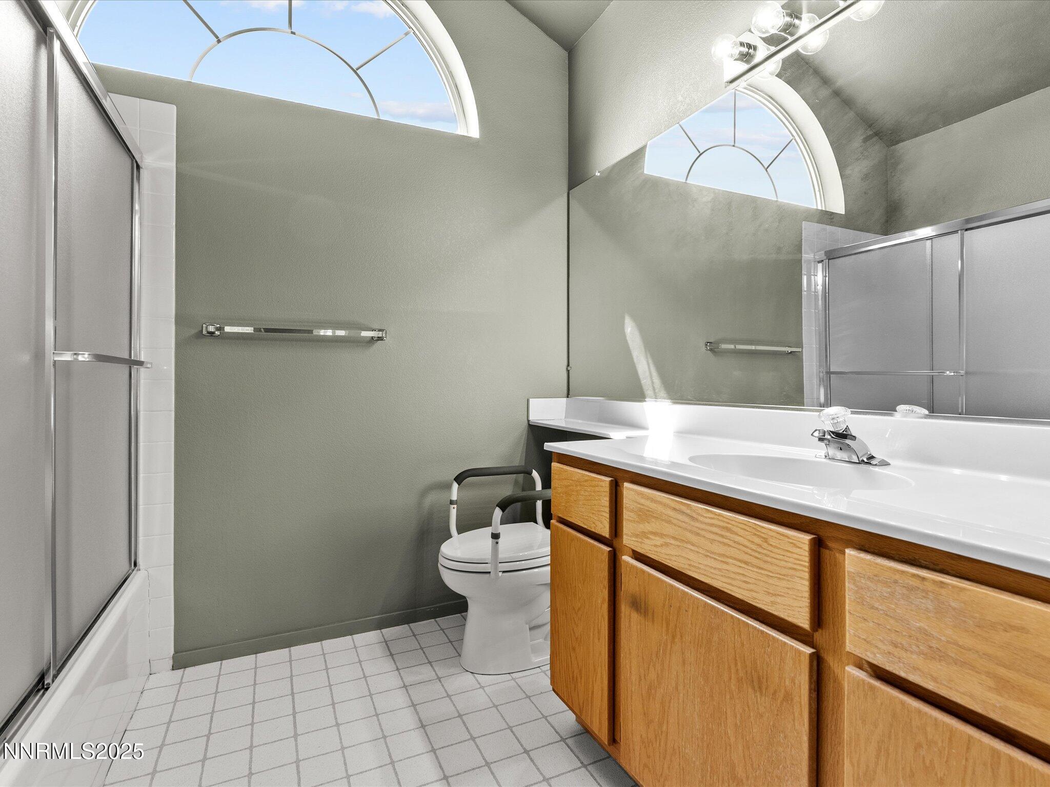 37-2678 Starr Meadows Loop-140