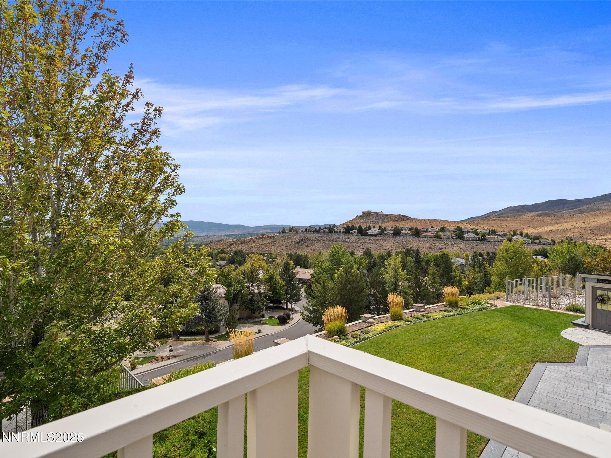 33-2678 Starr Meadows Loop- NEW-126