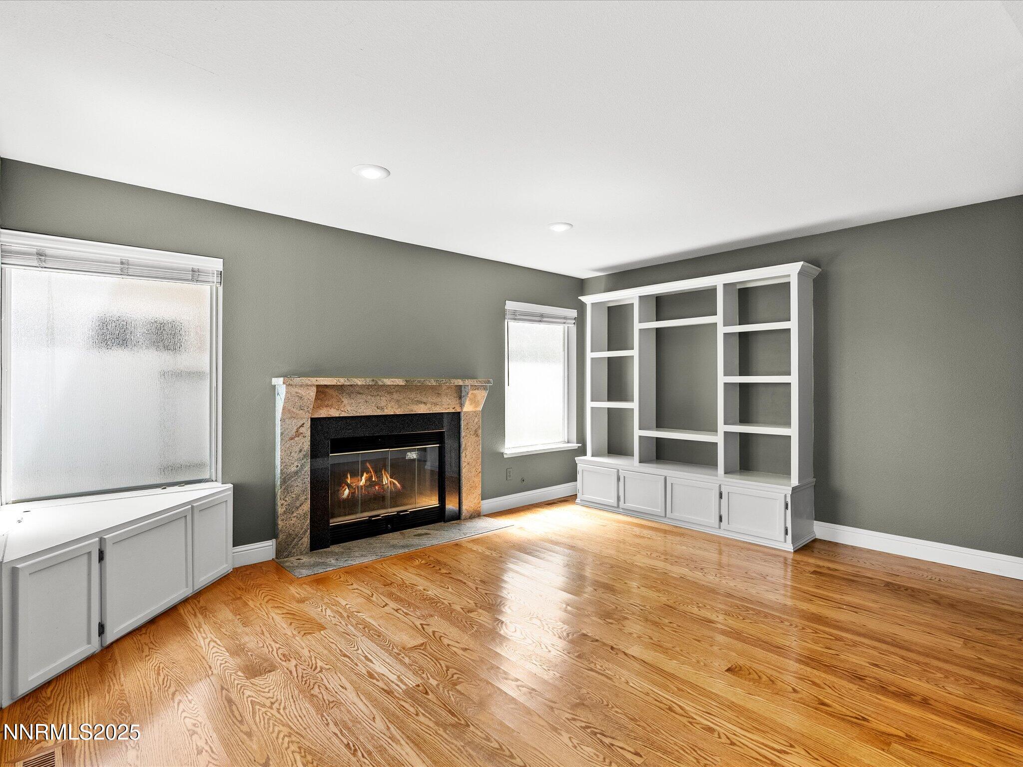 17-2678 Starr Meadows Loop-118