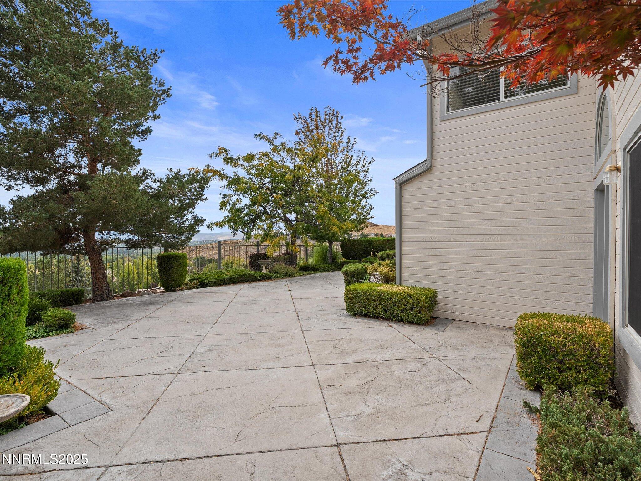 40-2678 Starr Meadows Loop- NEW-131