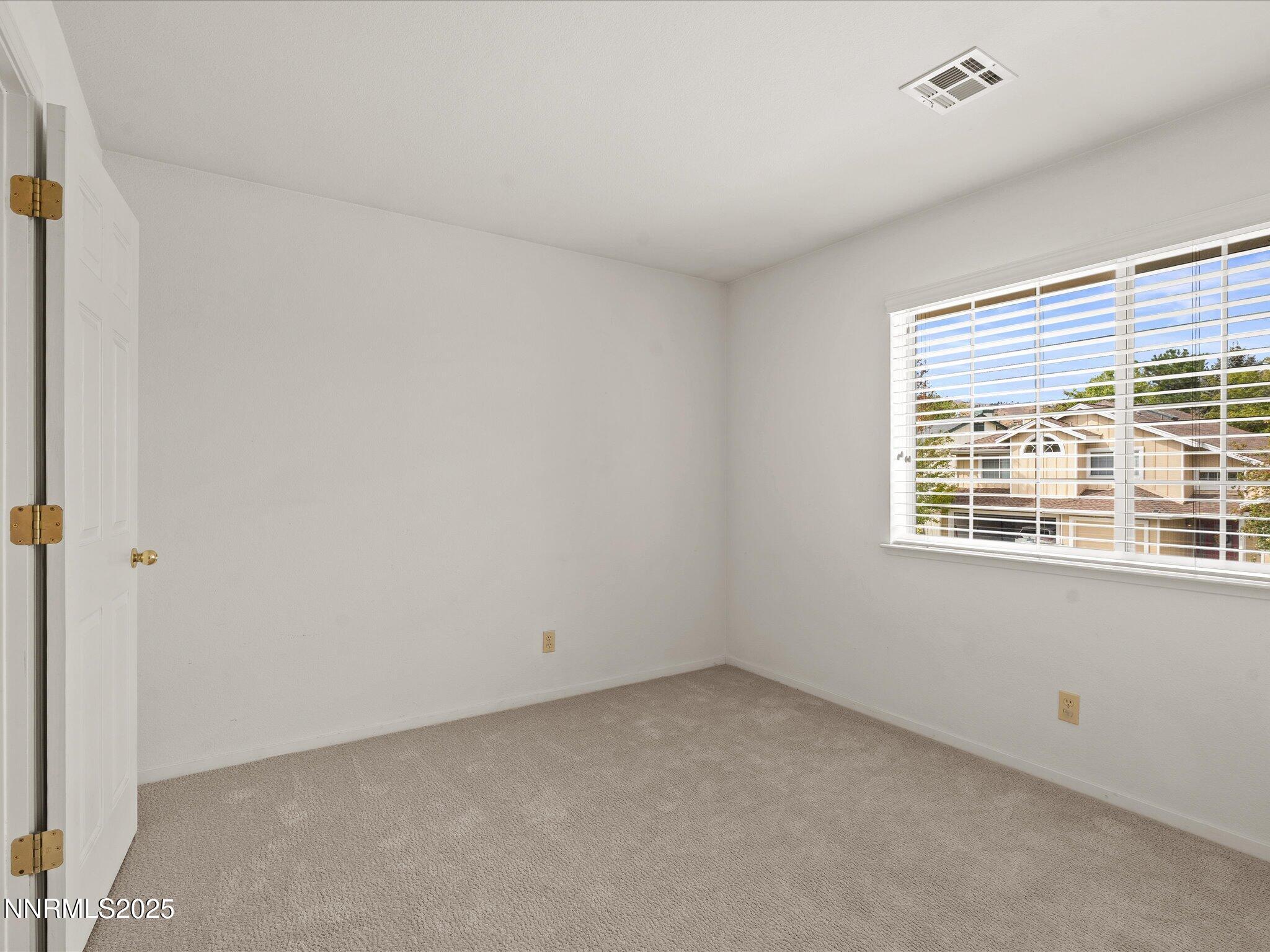 36-2678 Starr Meadows Loop- NEW-128