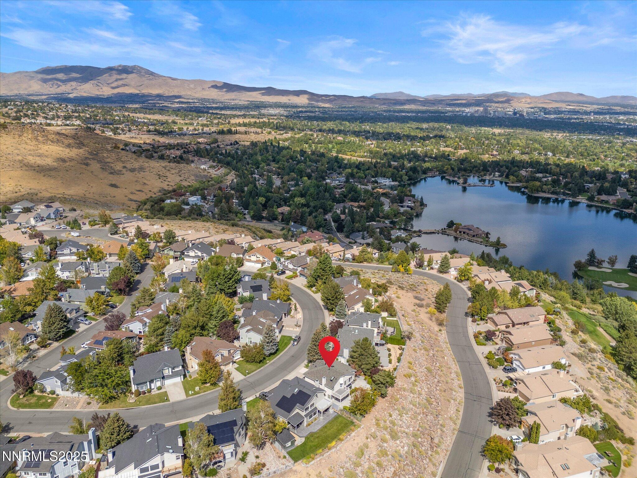 59-2678 Starr Meadows Loop- NEW-150