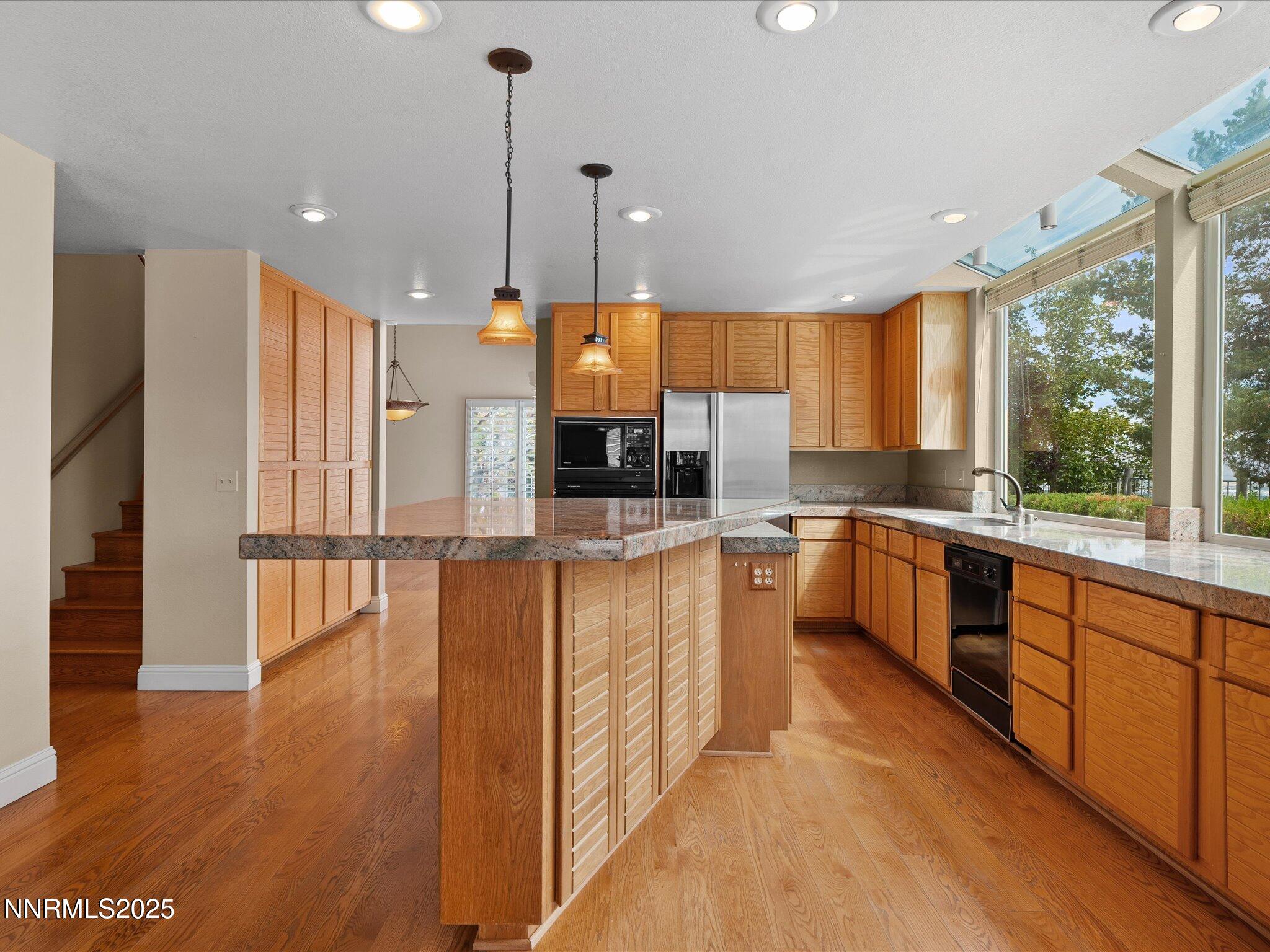 11-2678 Starr Meadows Loop- NEW-110