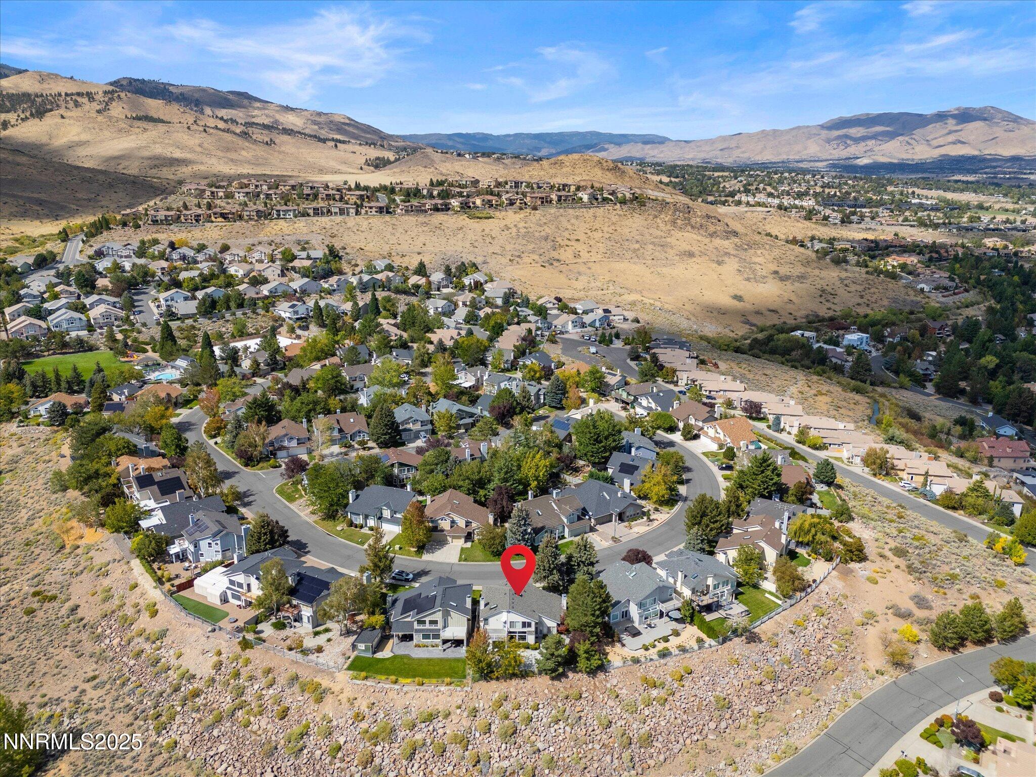 60-2678 Starr Meadows Loop- NEW-151