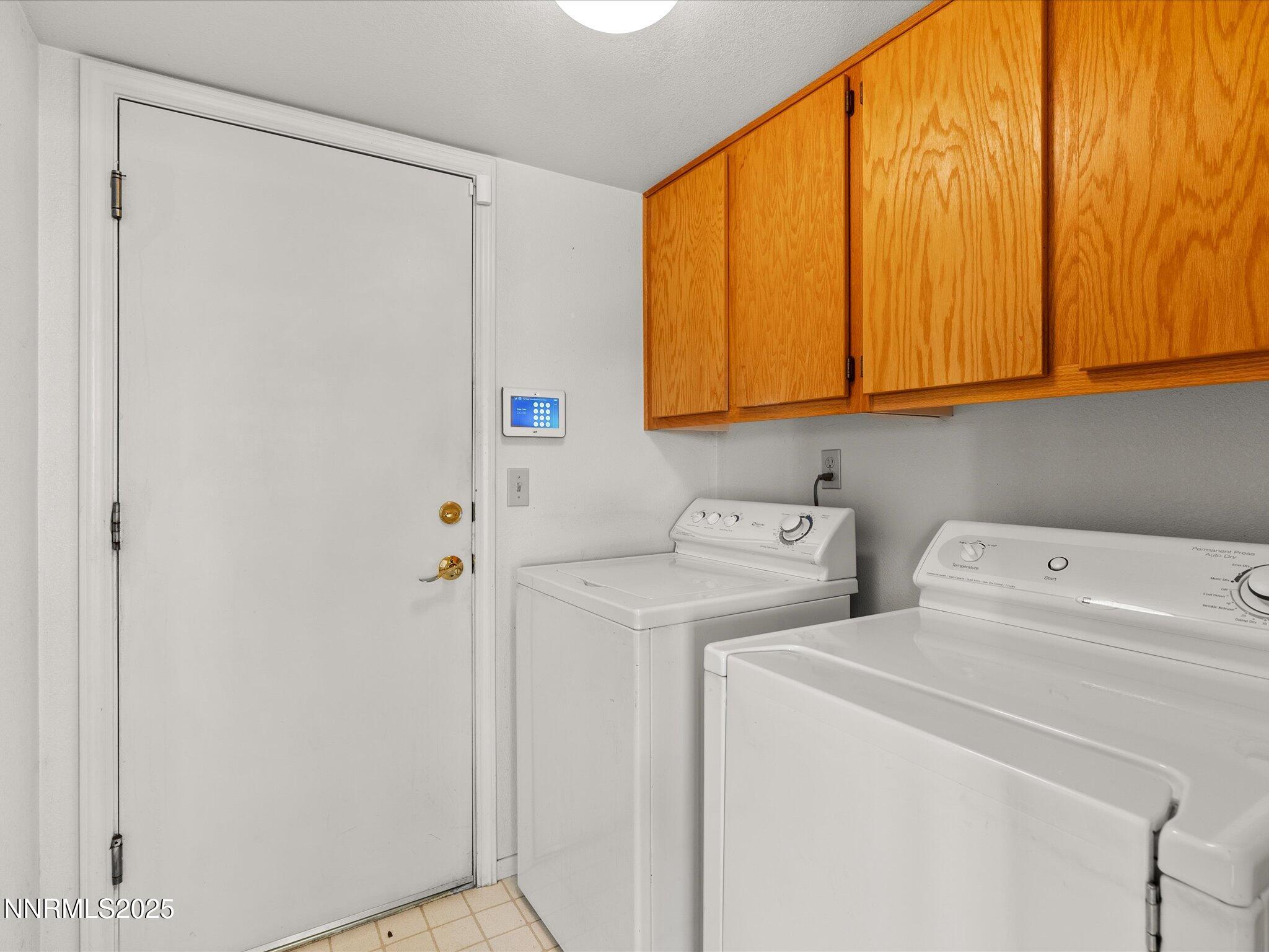 34-2678 Starr Meadows Loop-120