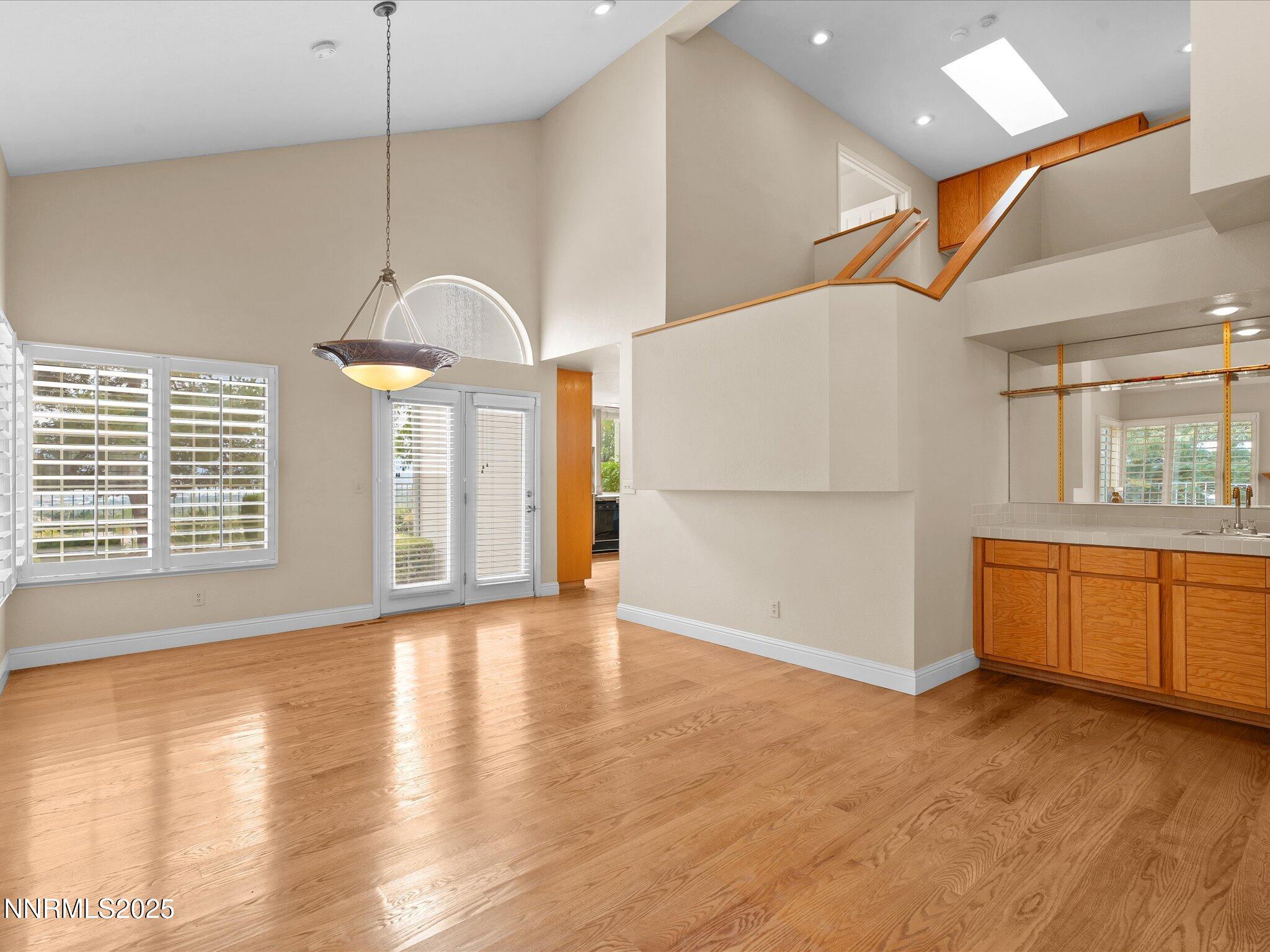 08-2678 Starr Meadows Loop- NEW-107