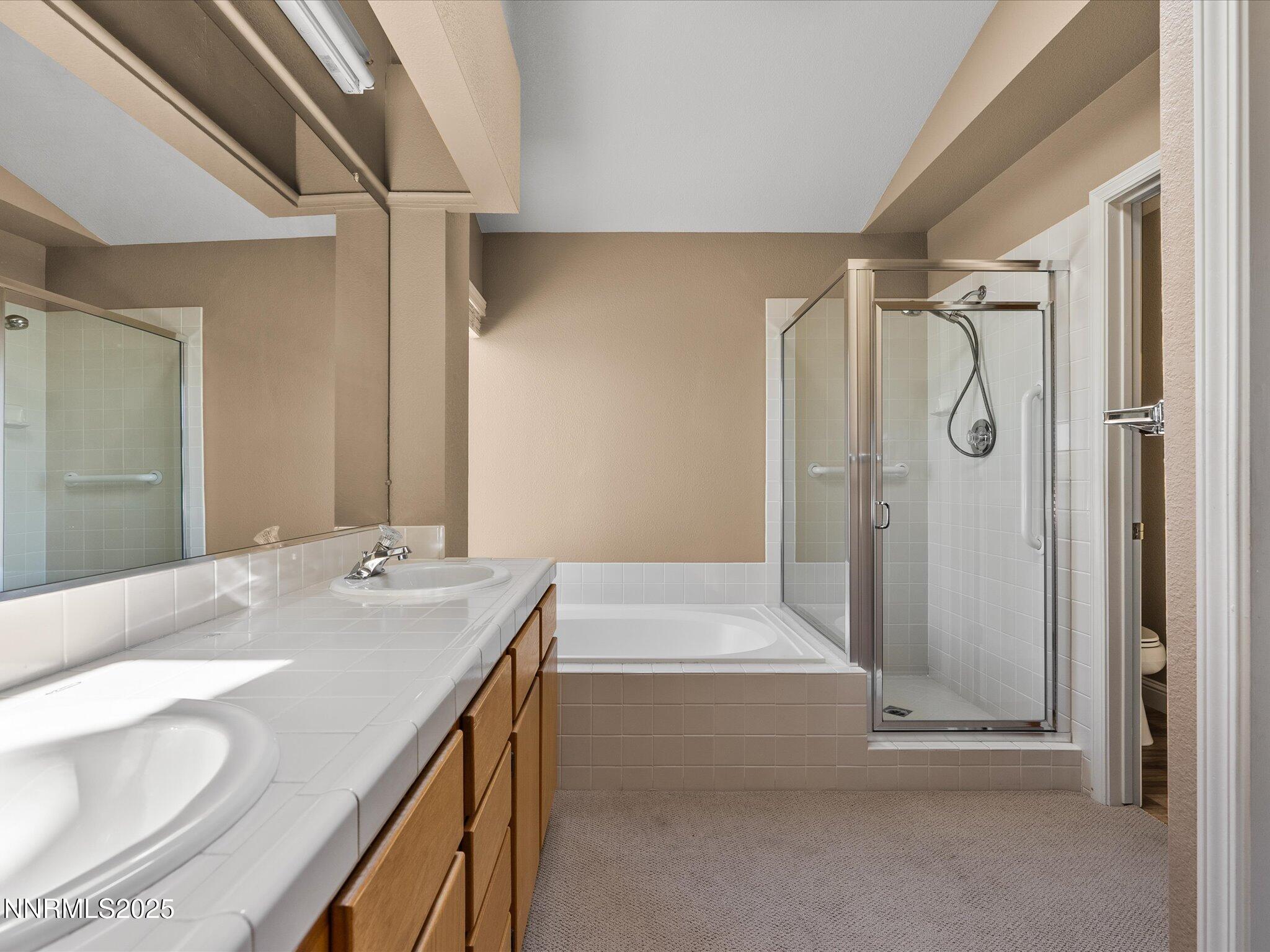 28-2678 Starr Meadows Loop-132