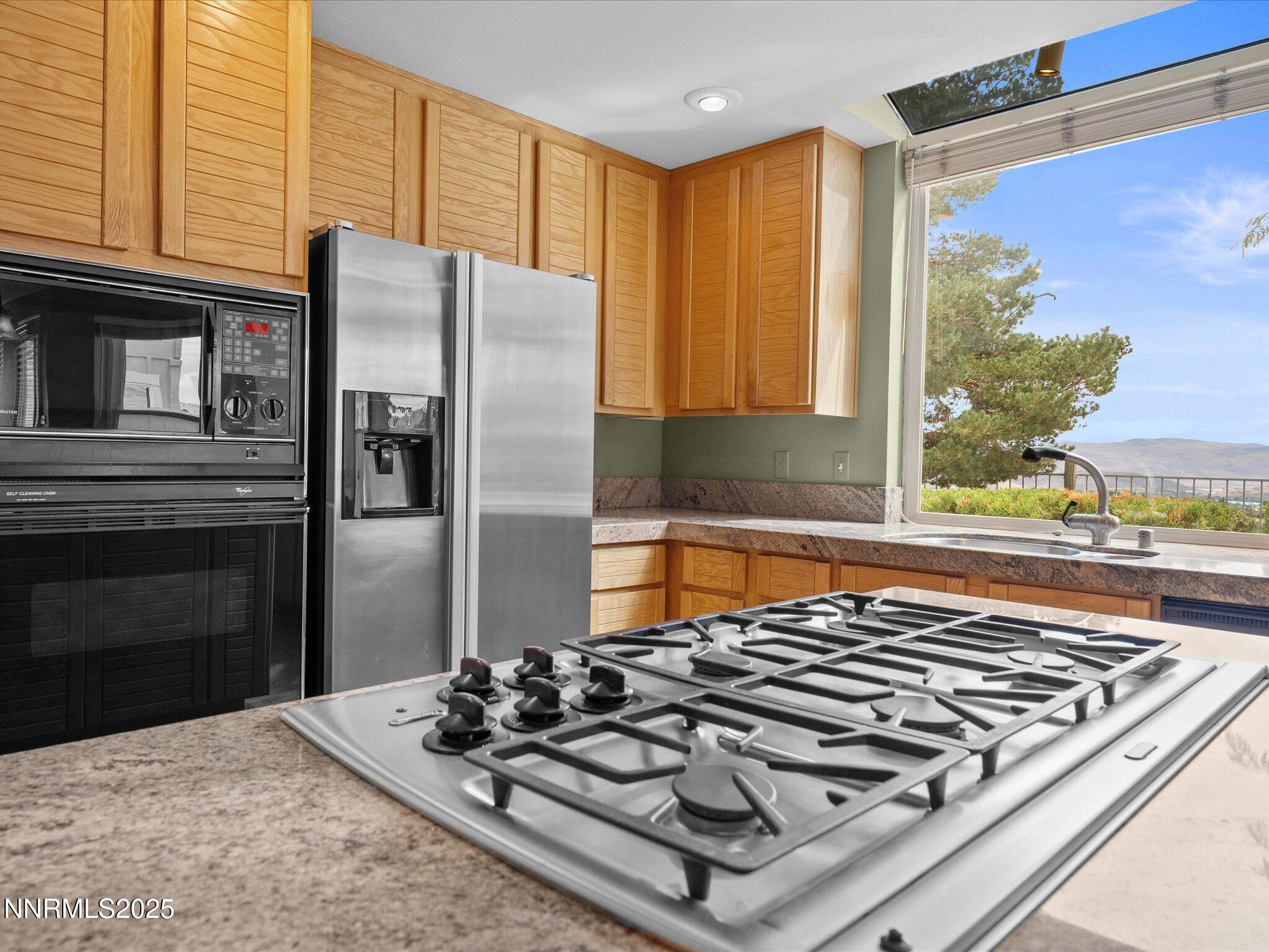 13-2678 Starr Meadows Loop- NEW-112