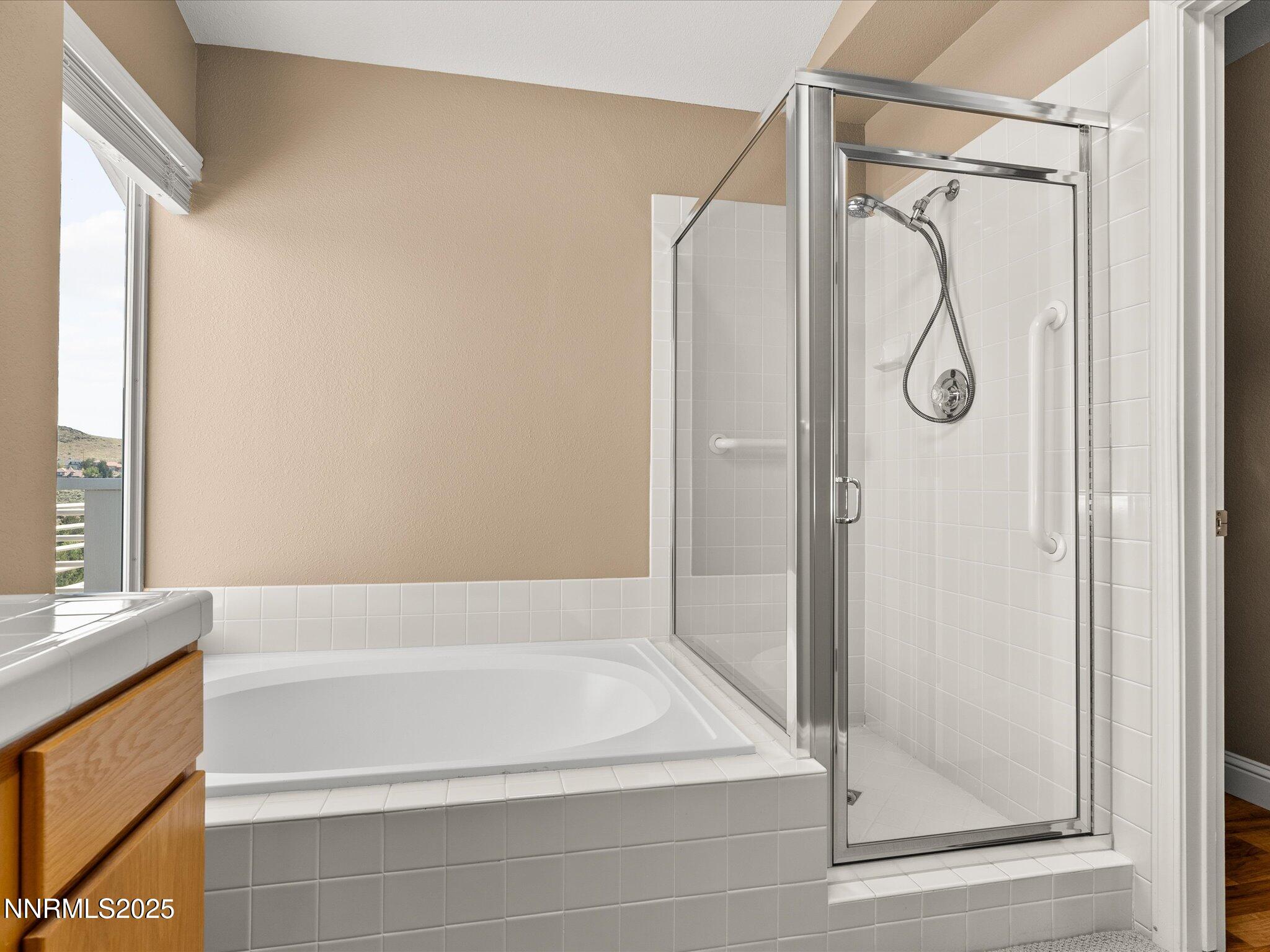 30-2678 Starr Meadows Loop-134