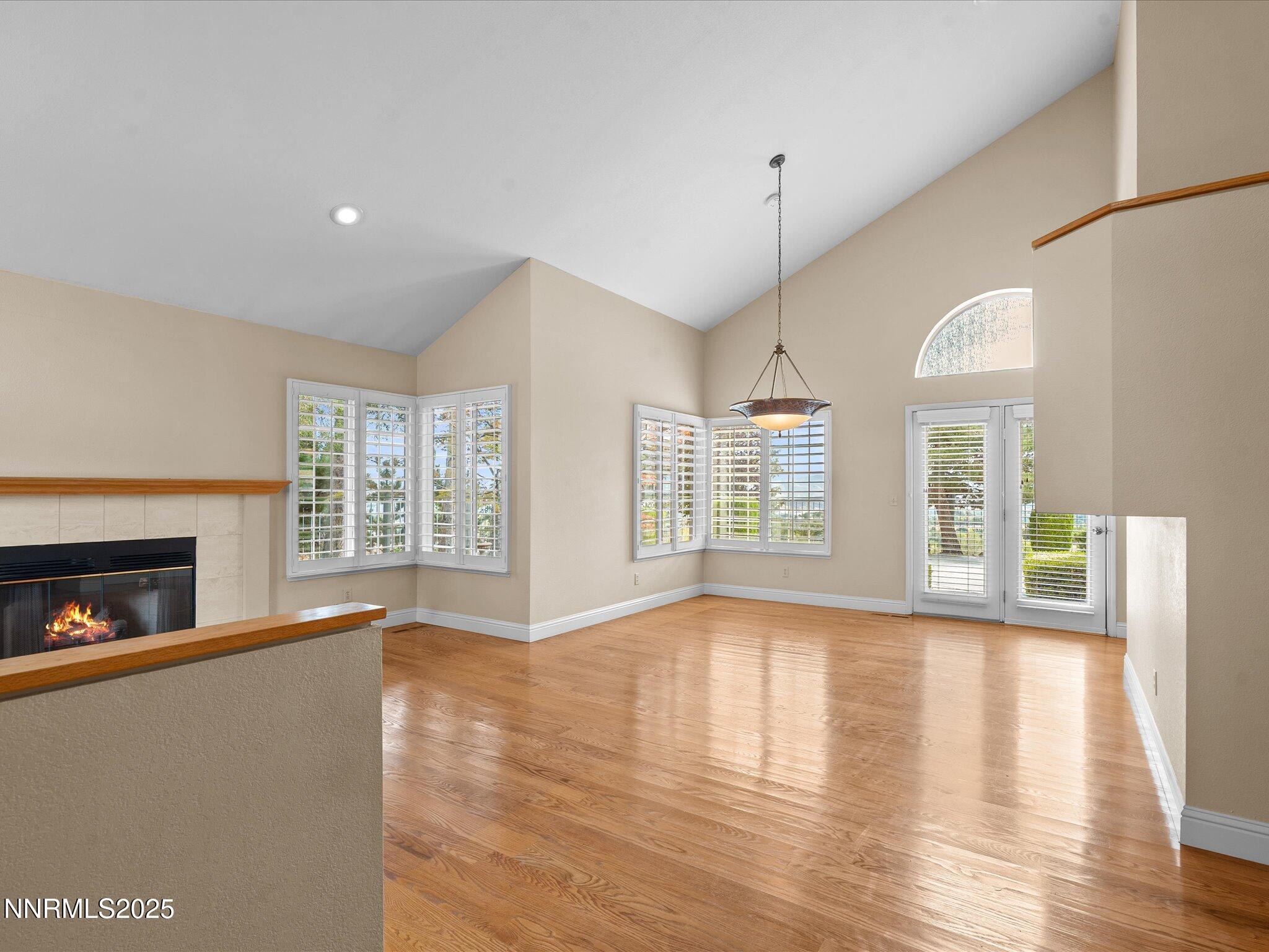 04-2678 Starr Meadows Loop- NEW-103