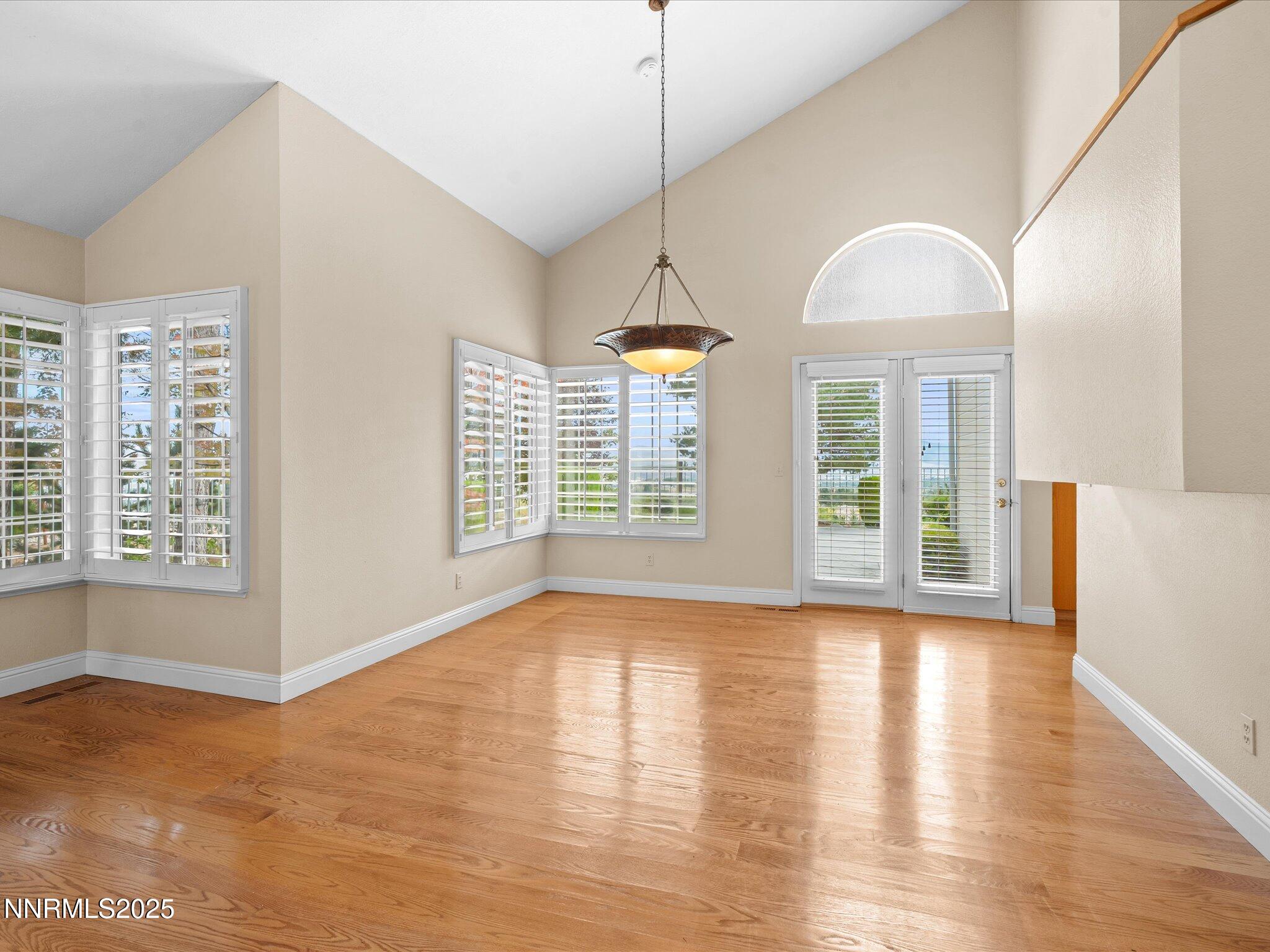 09-2678 Starr Meadows Loop- NEW-108