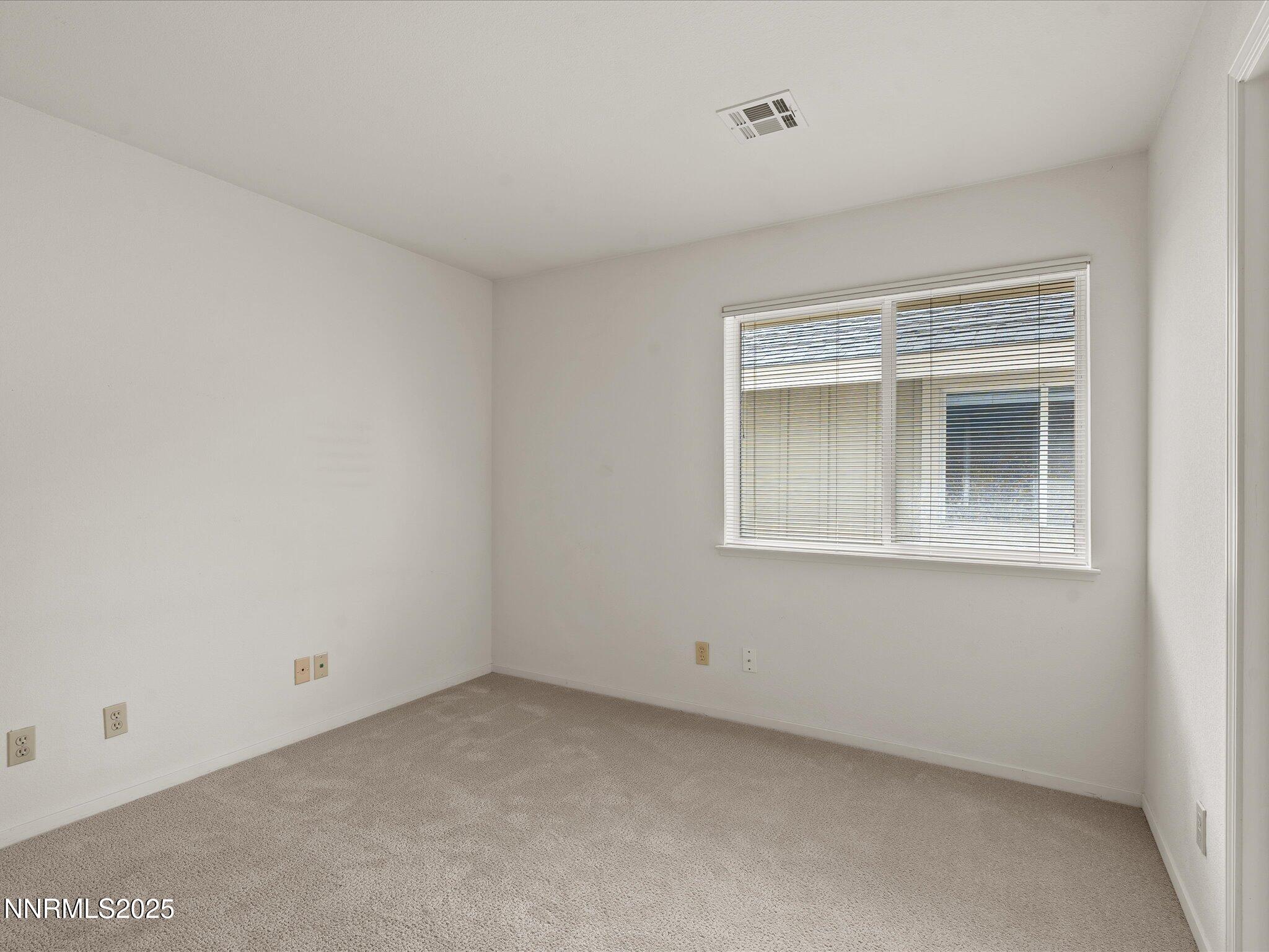 38-2678 Starr Meadows Loop- NEW-129