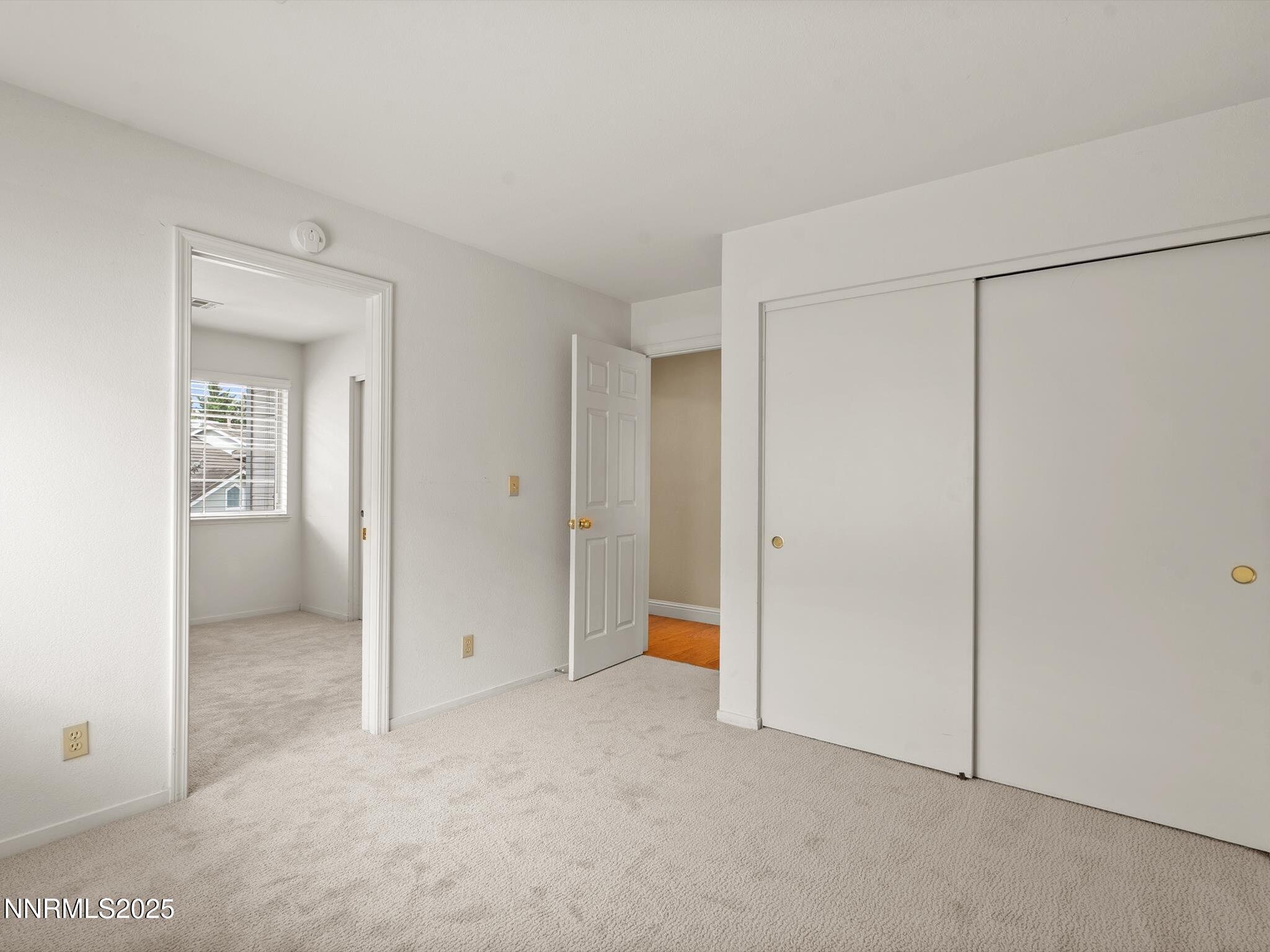 39-2678 Starr Meadows Loop- NEW-130