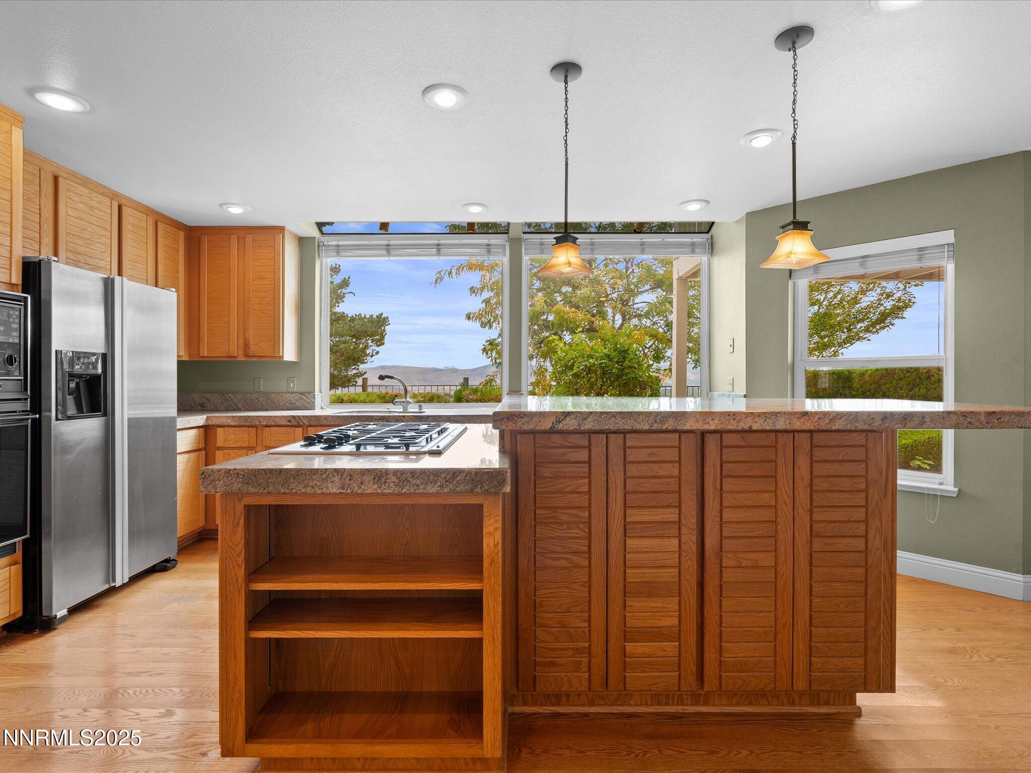 14-2678 Starr Meadows Loop- NEW-113