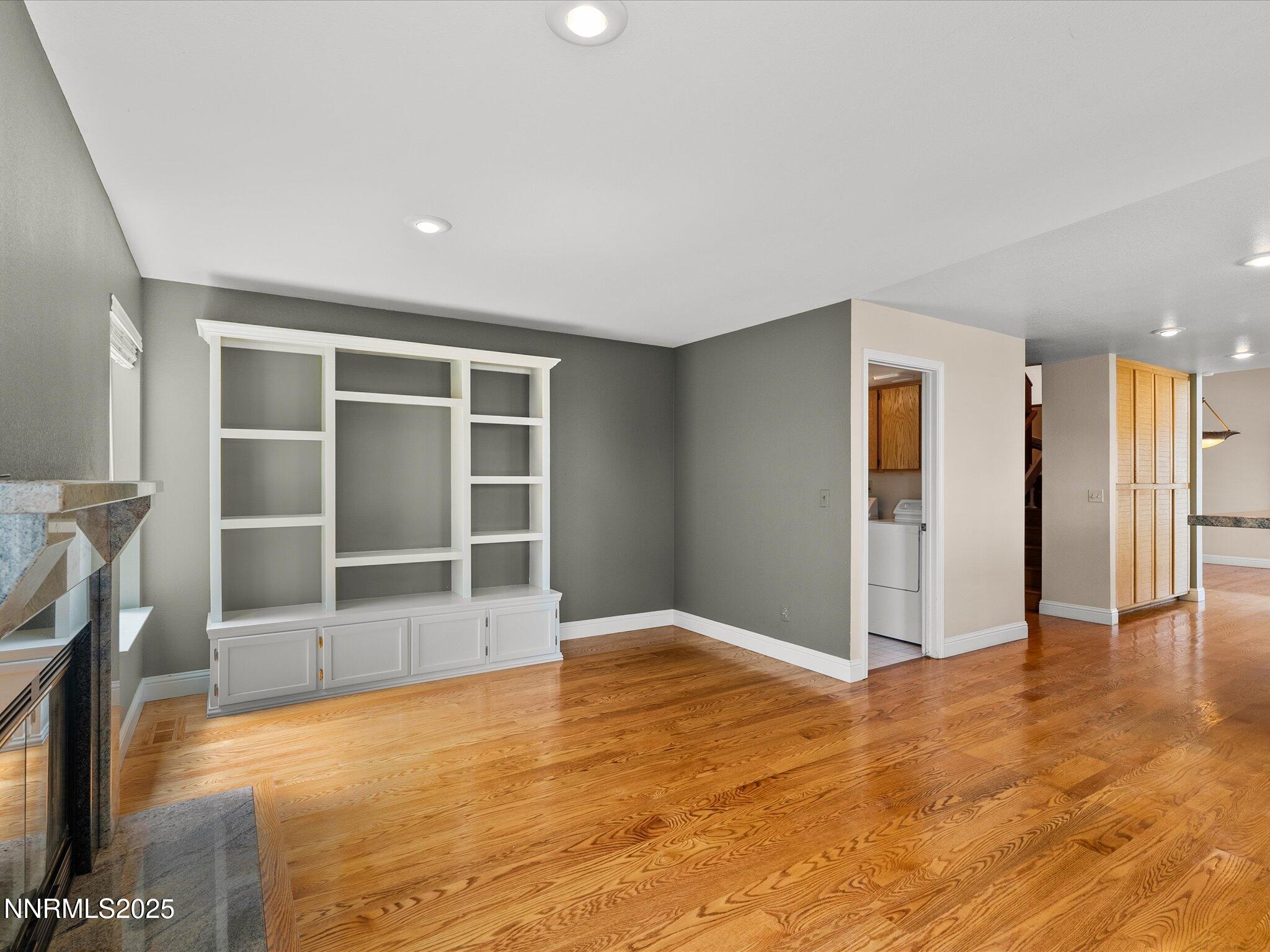 18-2678 Starr Meadows Loop-119