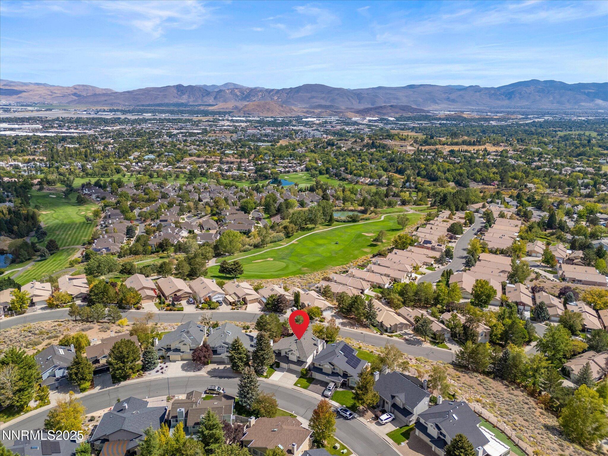 58-2678 Starr Meadows Loop- NEW-149
