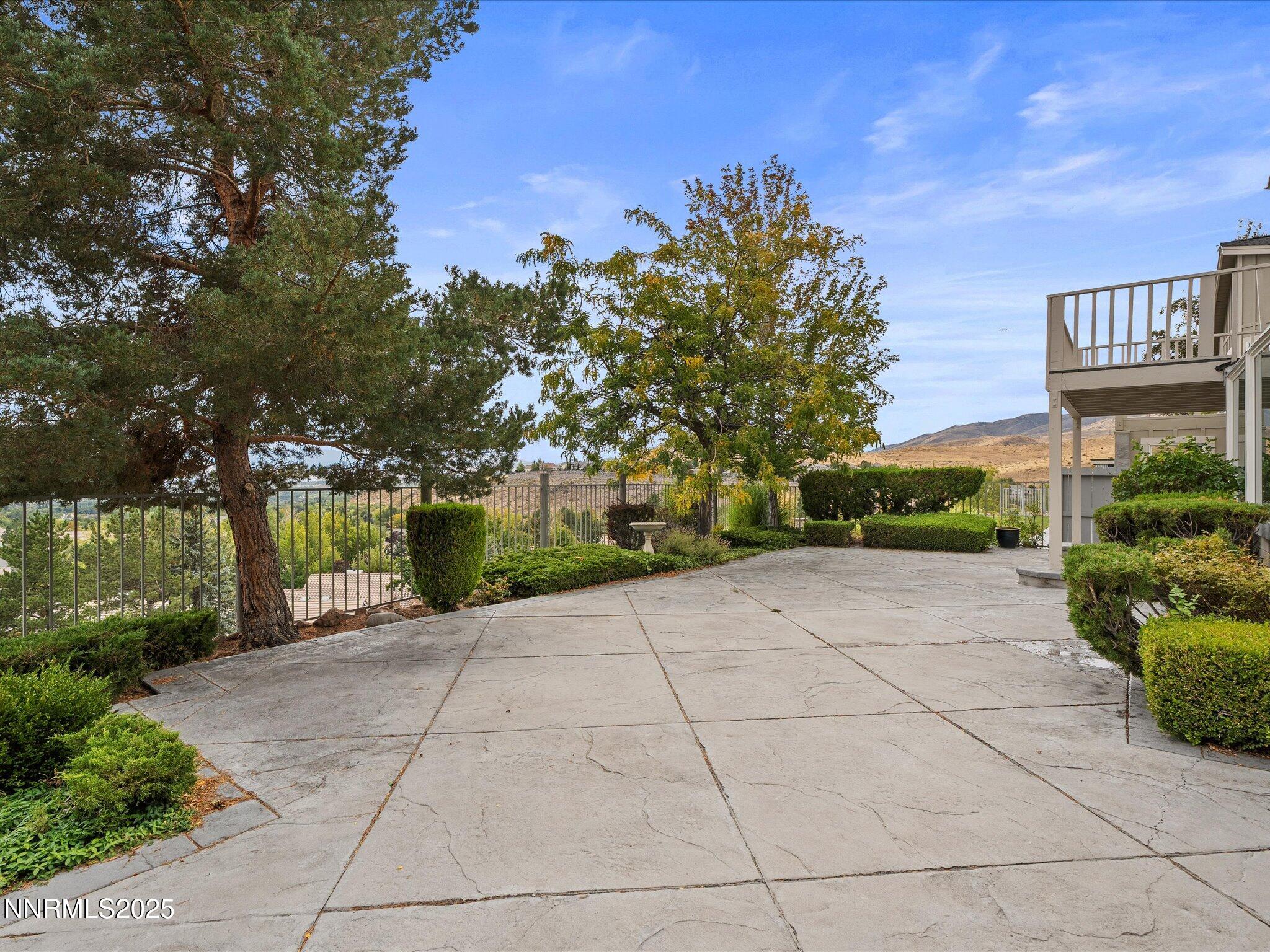 42-2678 Starr Meadows Loop- NEW-133