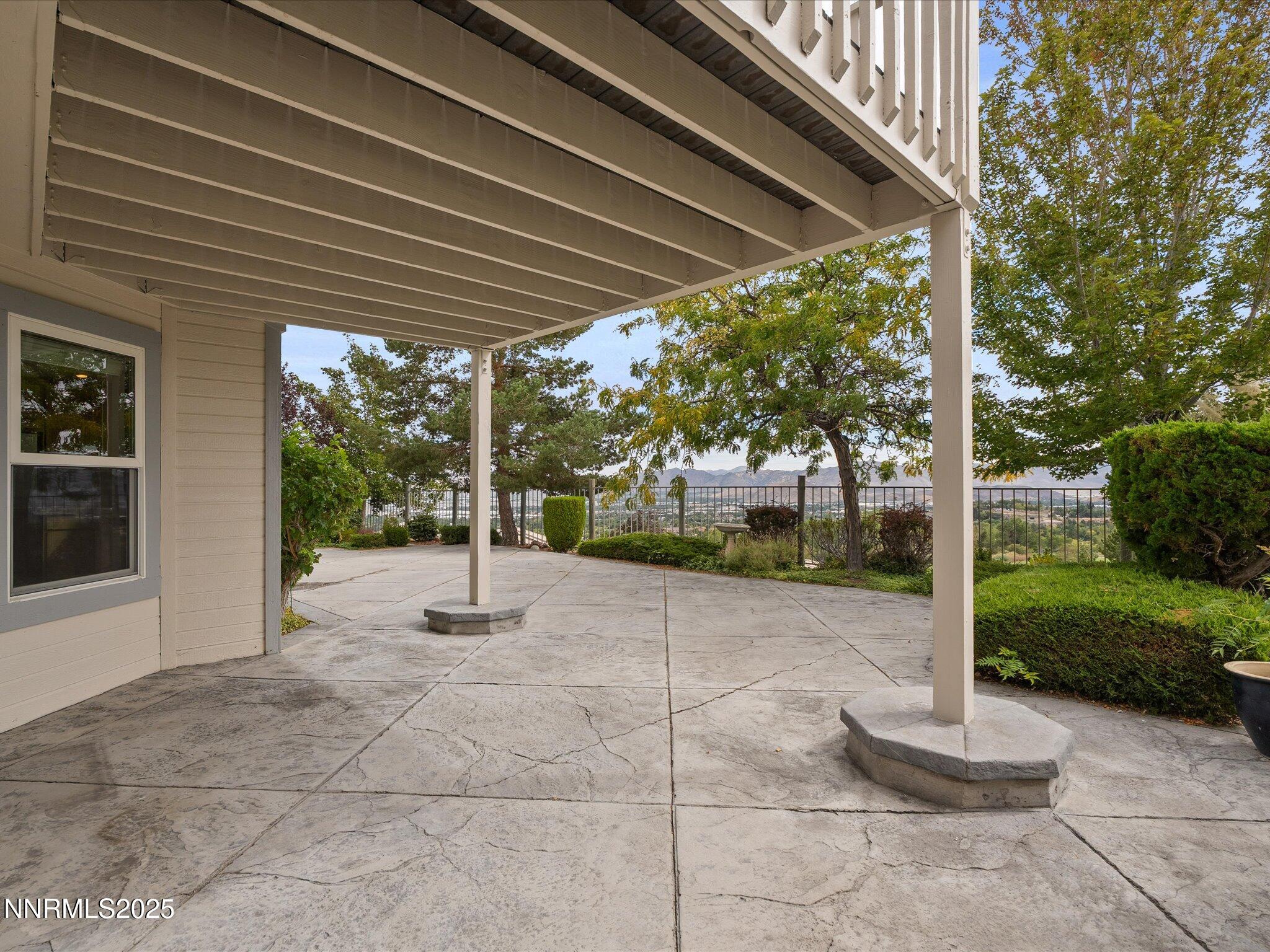 45-2678 Starr Meadows Loop- NEW-136