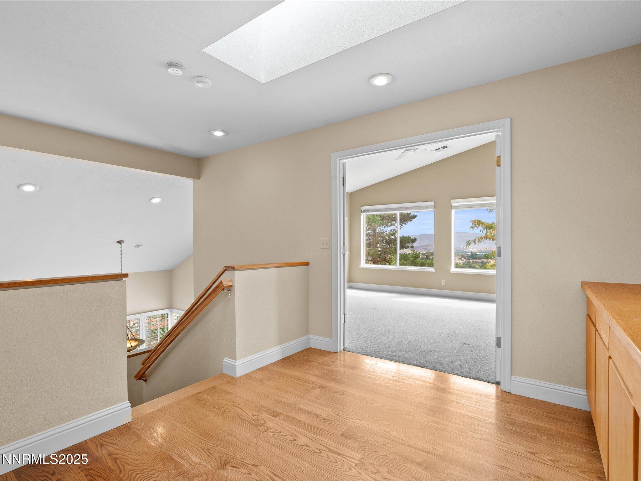 21-2678 Starr Meadows Loop- NEW-117