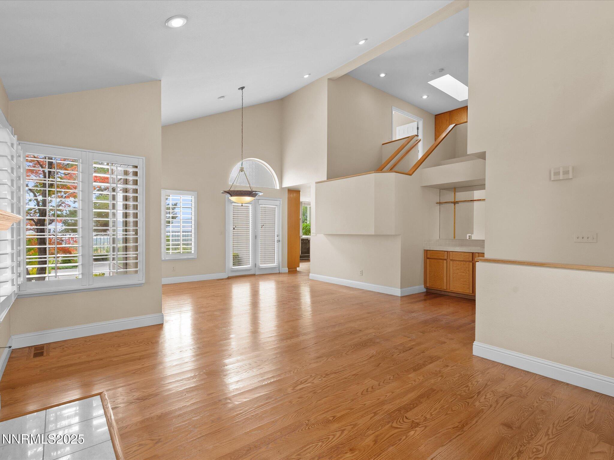 07-2678 Starr Meadows Loop- NEW-106