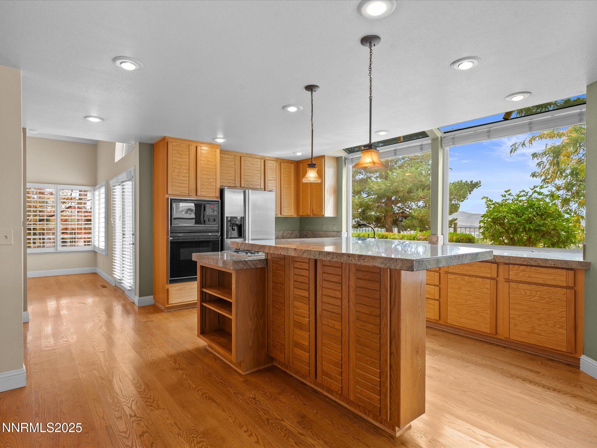 12-2678 Starr Meadows Loop- NEW-111