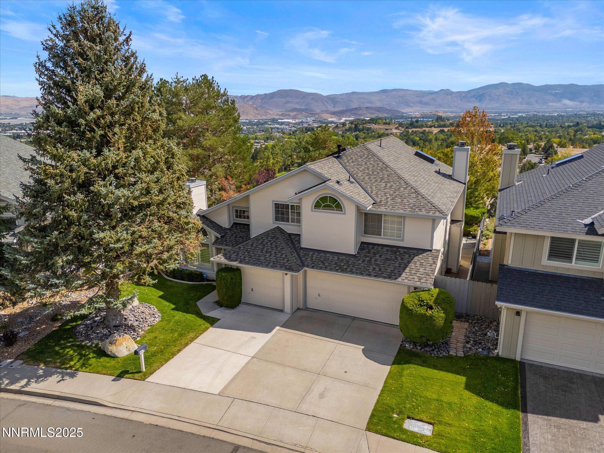 48-2678 Starr Meadows Loop- NEW-139