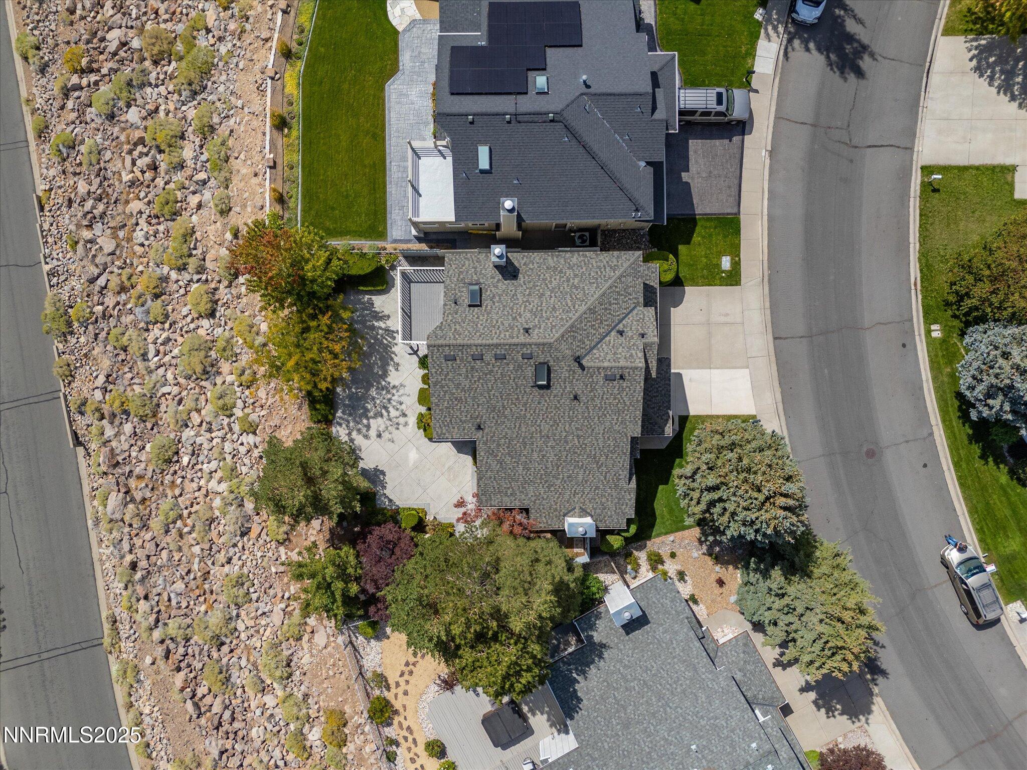 56-2678 Starr Meadows Loop- NEW-147