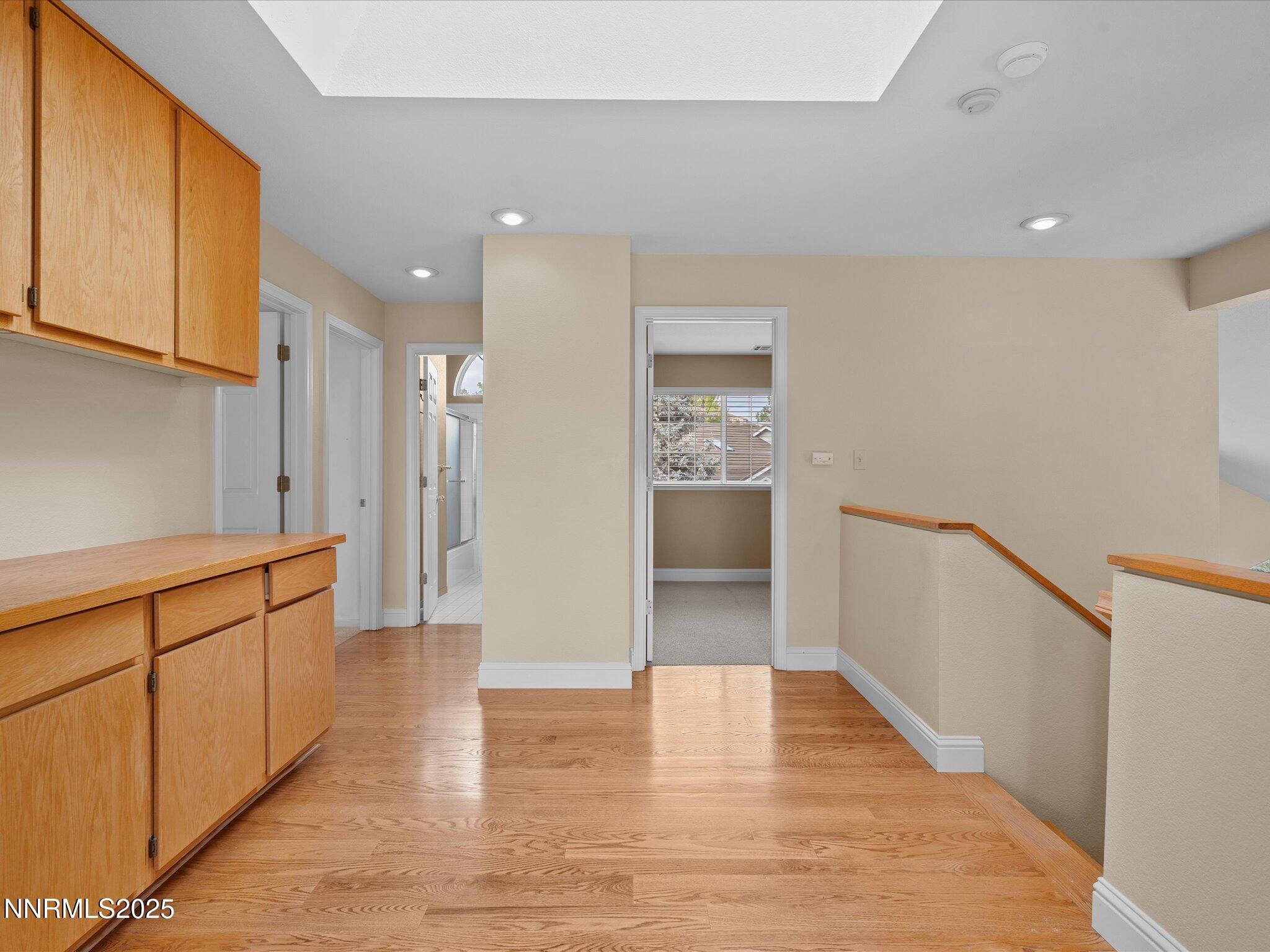 22-2678 Starr Meadows Loop- NEW-118