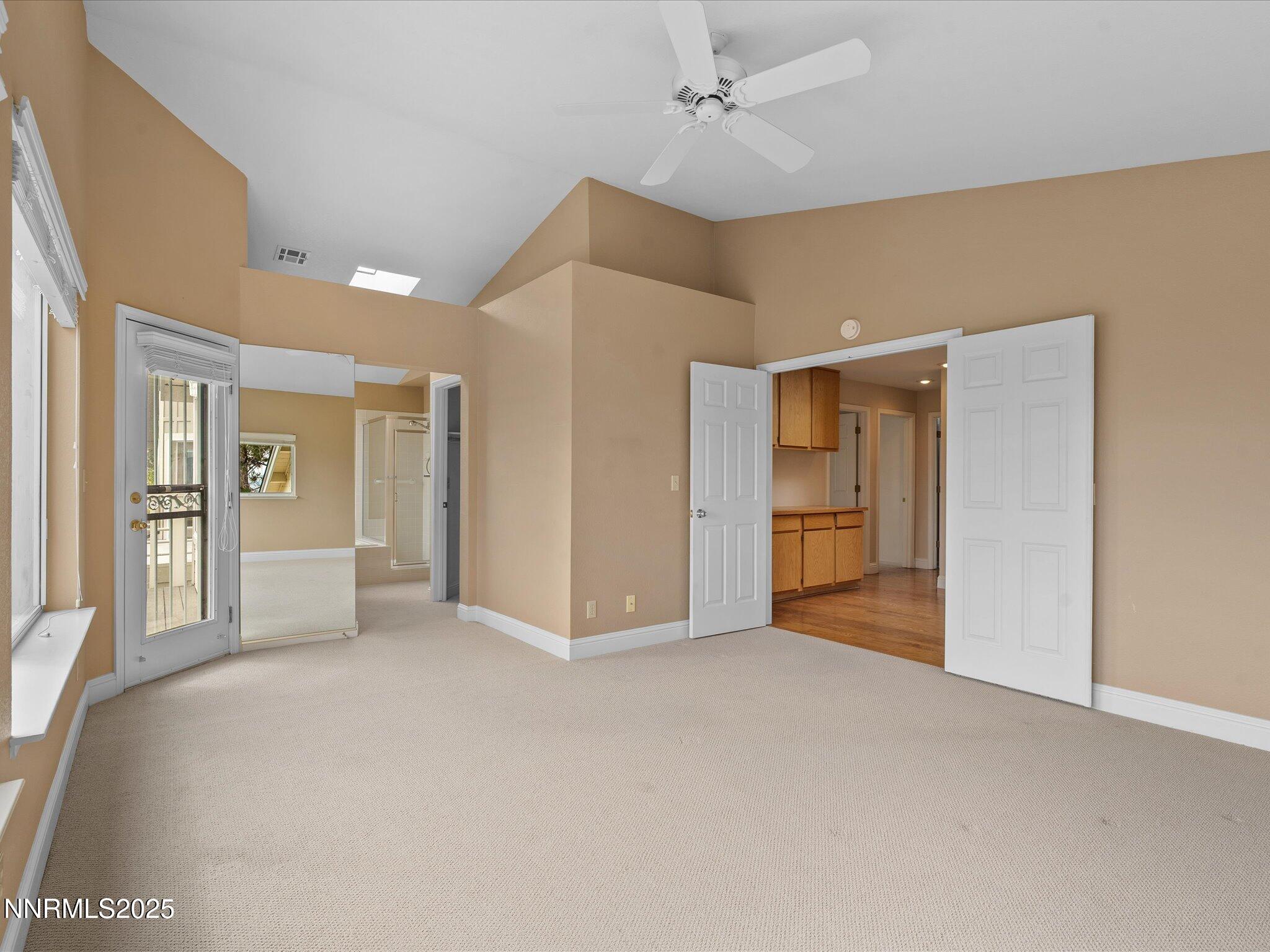 25-2678 Starr Meadows Loop- NEW-120