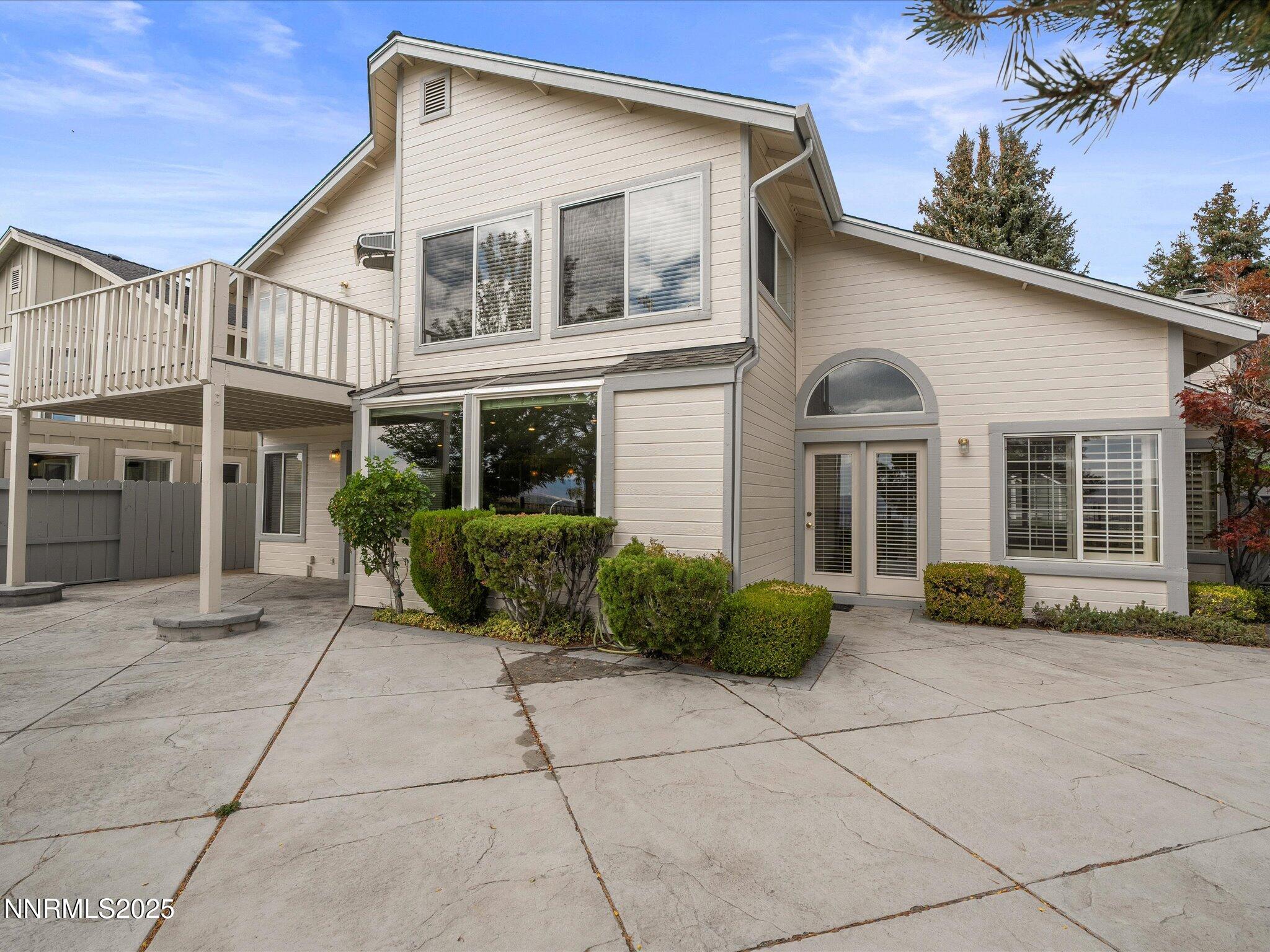 43-2678 Starr Meadows Loop- NEW-134