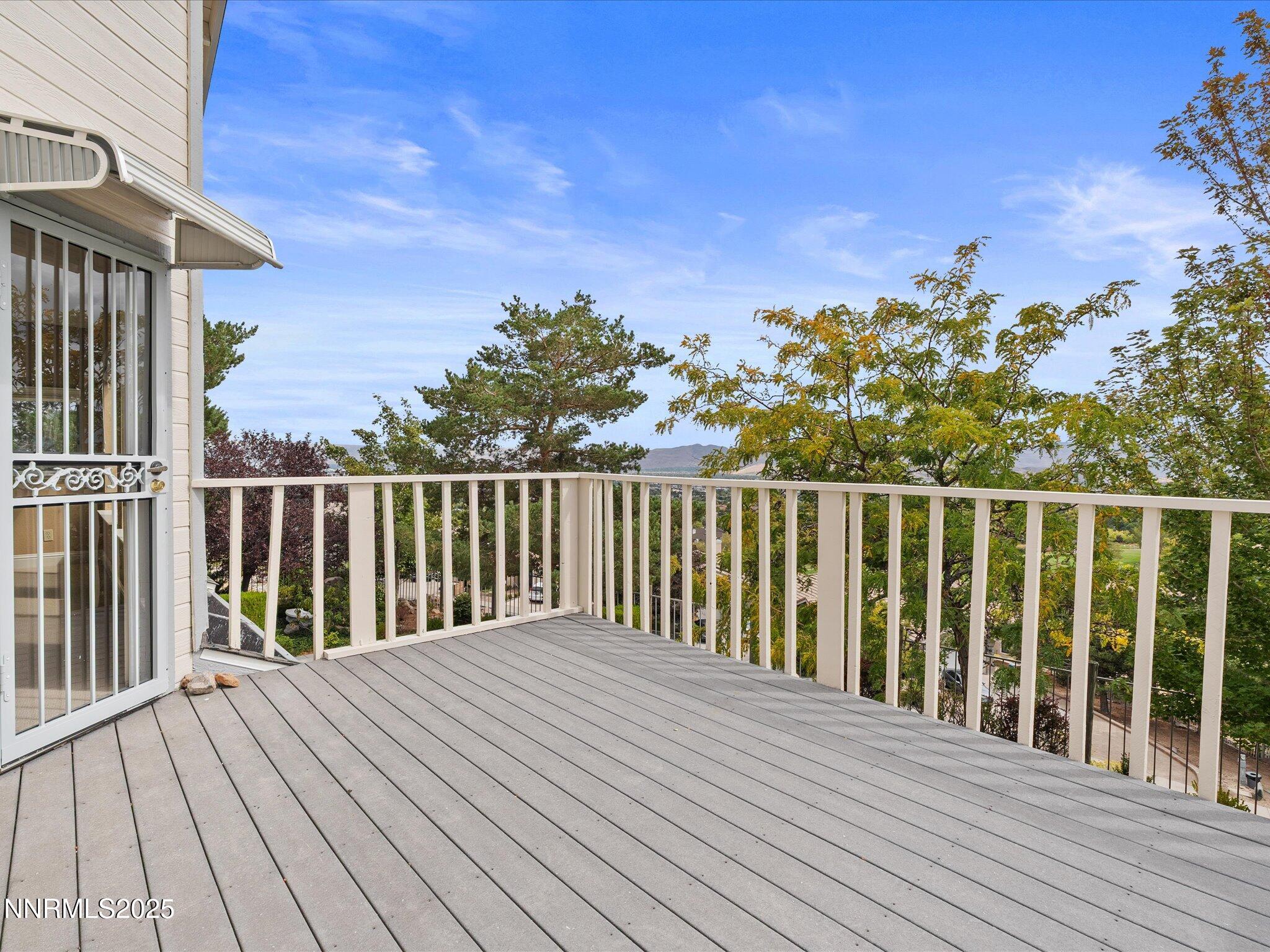 31-2678 Starr Meadows Loop- NEW-124