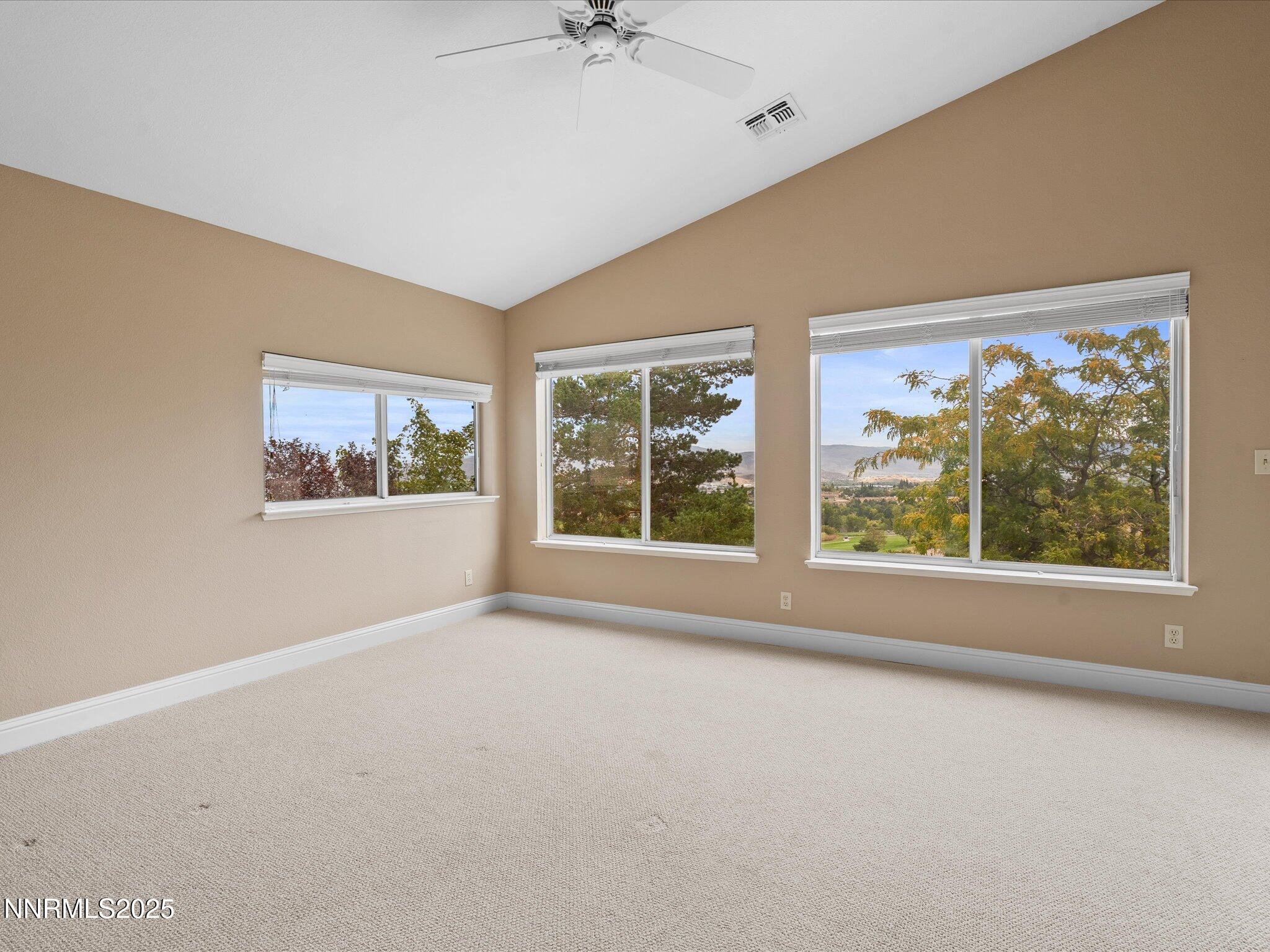 23-2678 Starr Meadows Loop- NEW-122