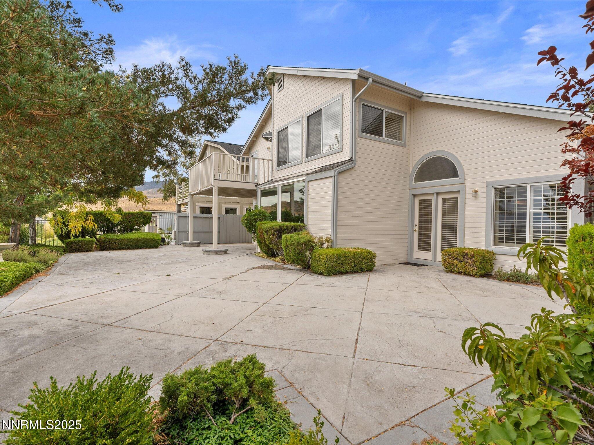 41-2678 Starr Meadows Loop- NEW-132