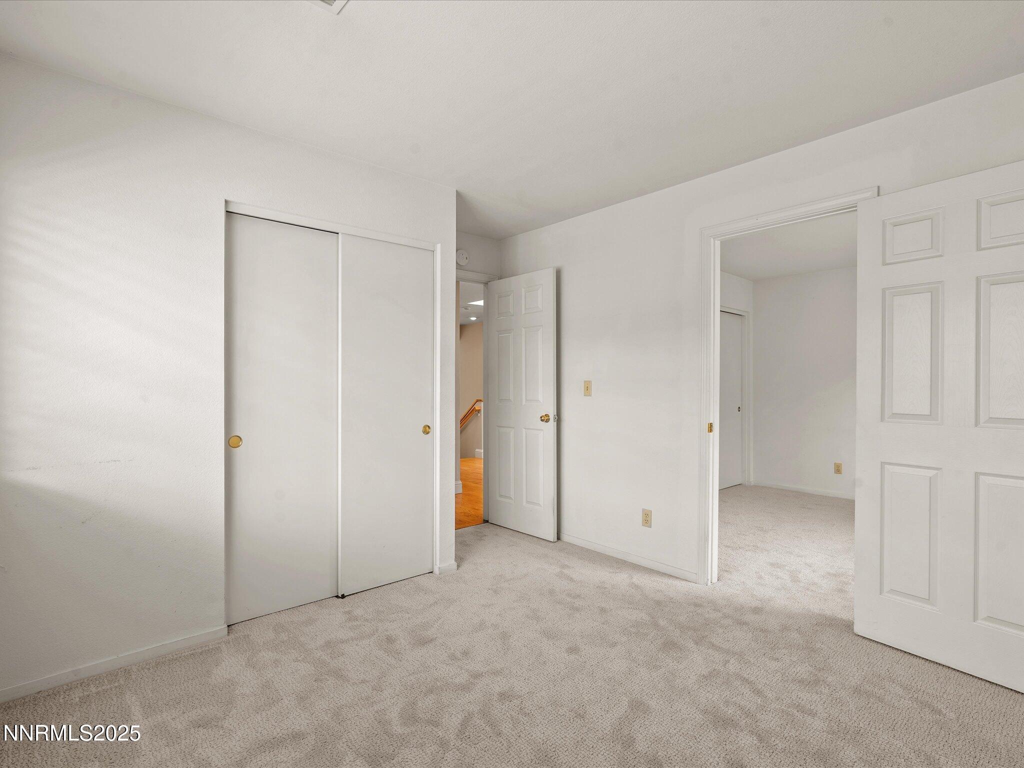 35-2678 Starr Meadows Loop- NEW-127