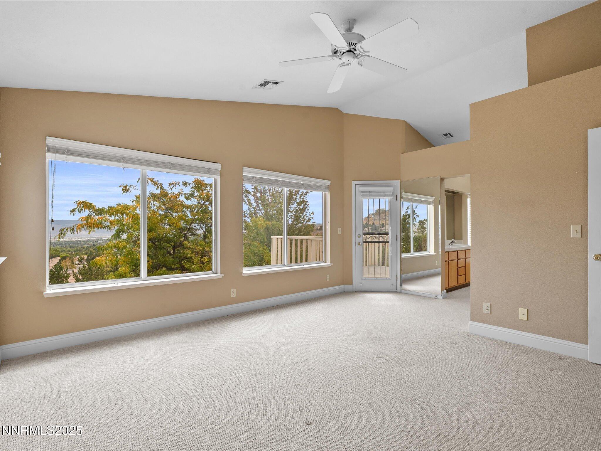 26-2678 Starr Meadows Loop- NEW-121