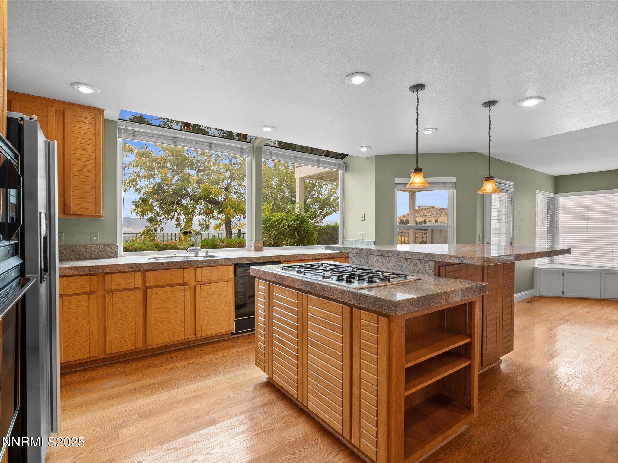 15-2678 Starr Meadows Loop- NEW-114