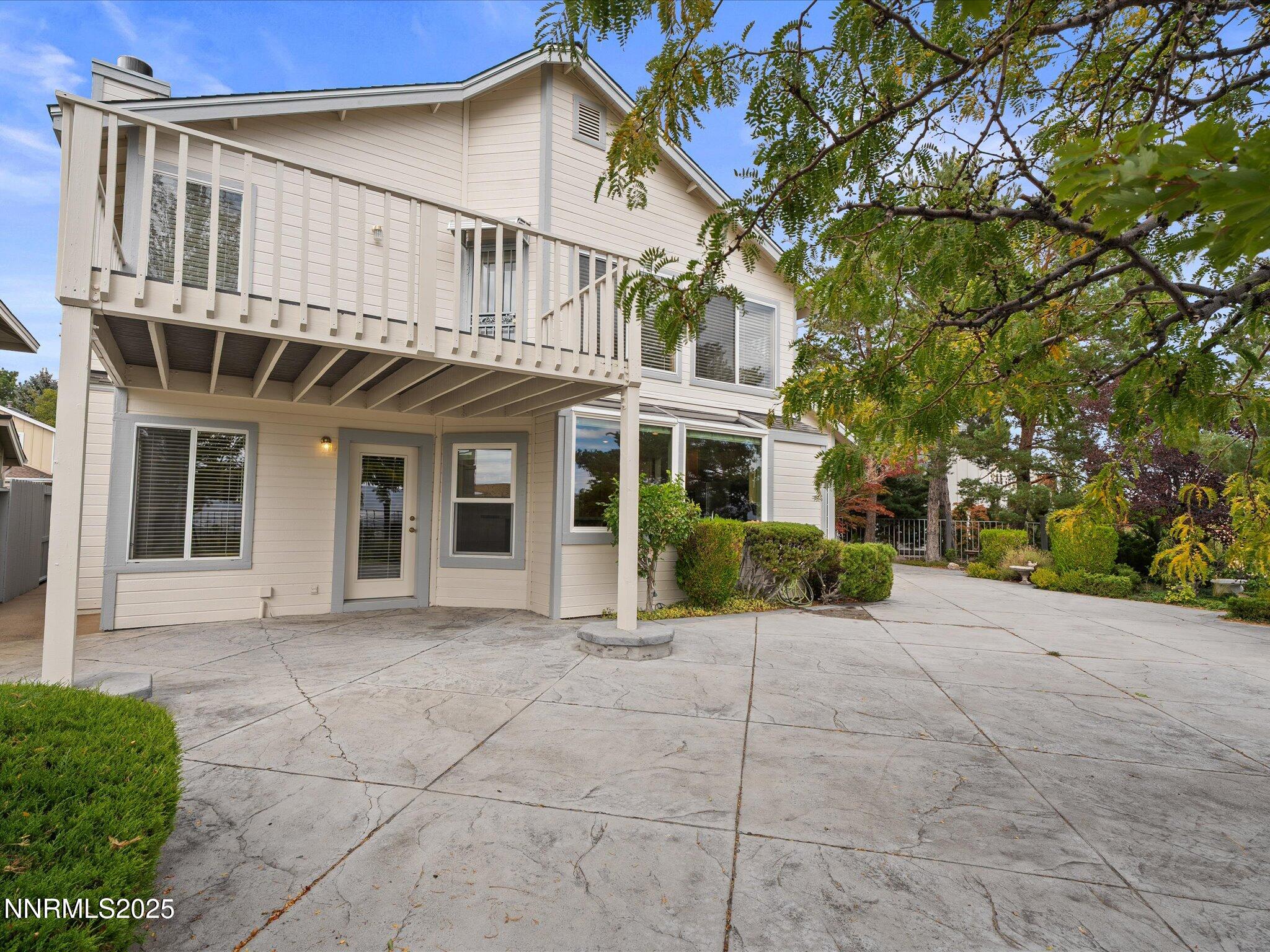 44-2678 Starr Meadows Loop- NEW-135