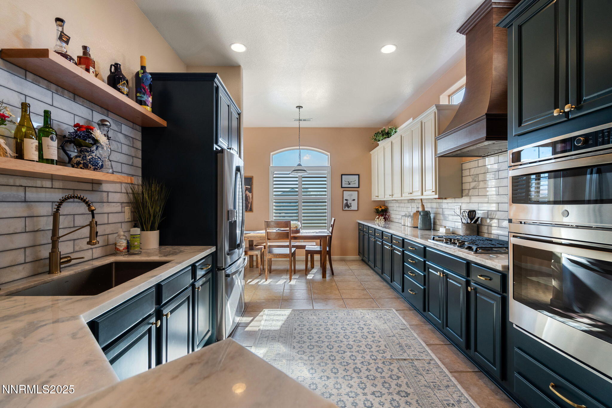 18-web-or-mls-DSC06814