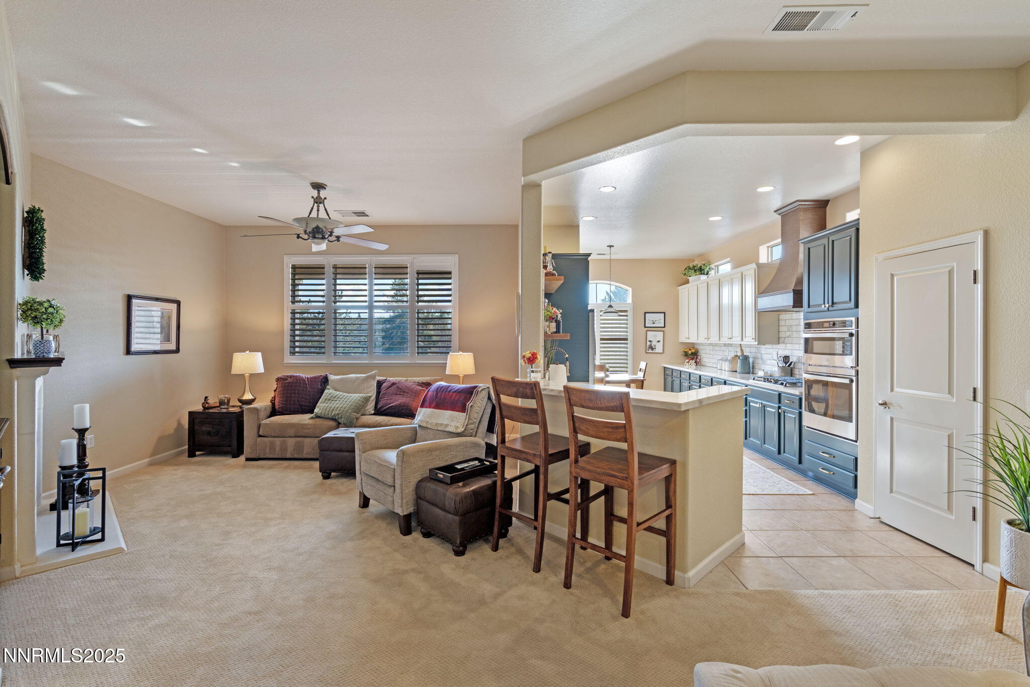 12-web-or-mls-DSC06769