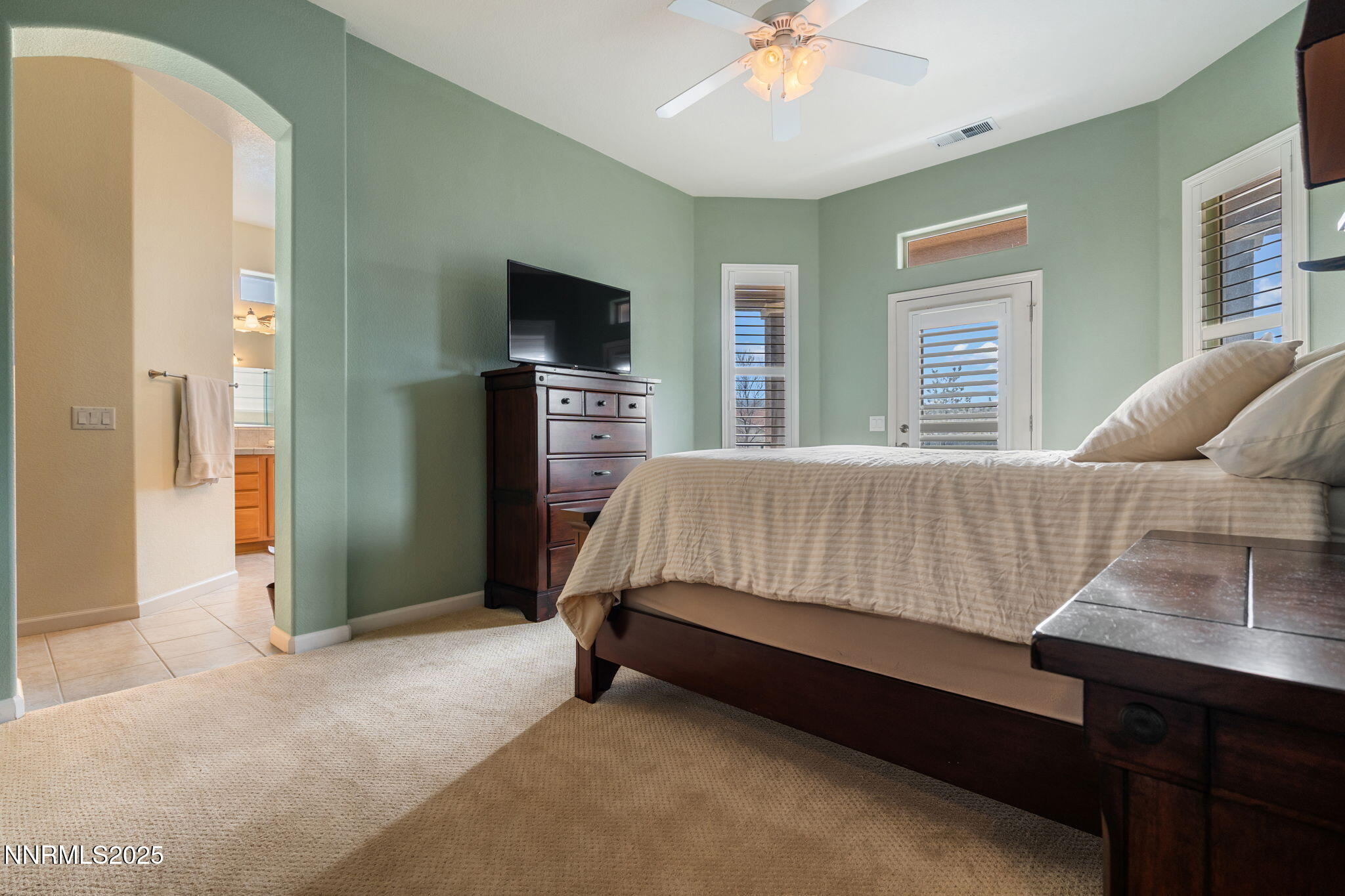 38-web-or-mls-DSC06224