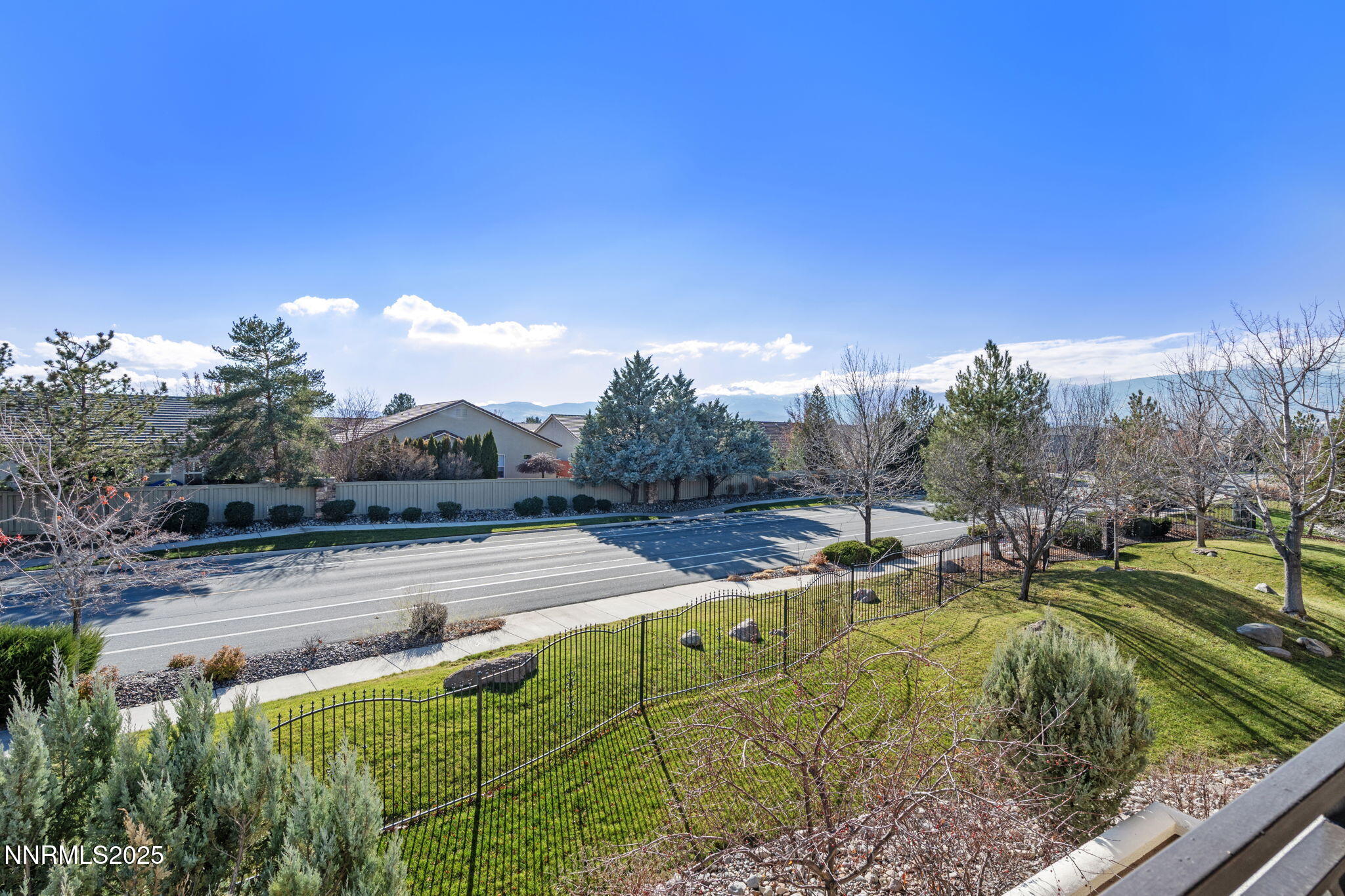 36-web-or-mls-DSC06839