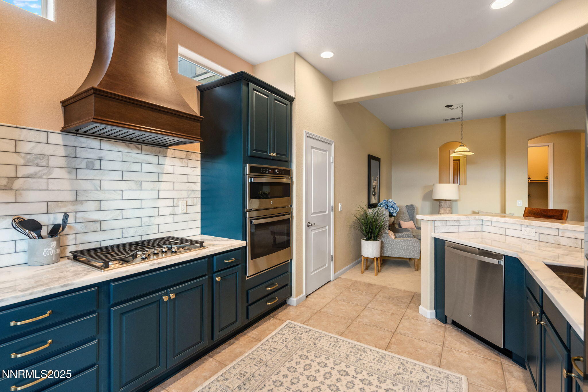 13-web-or-mls-DSC06314