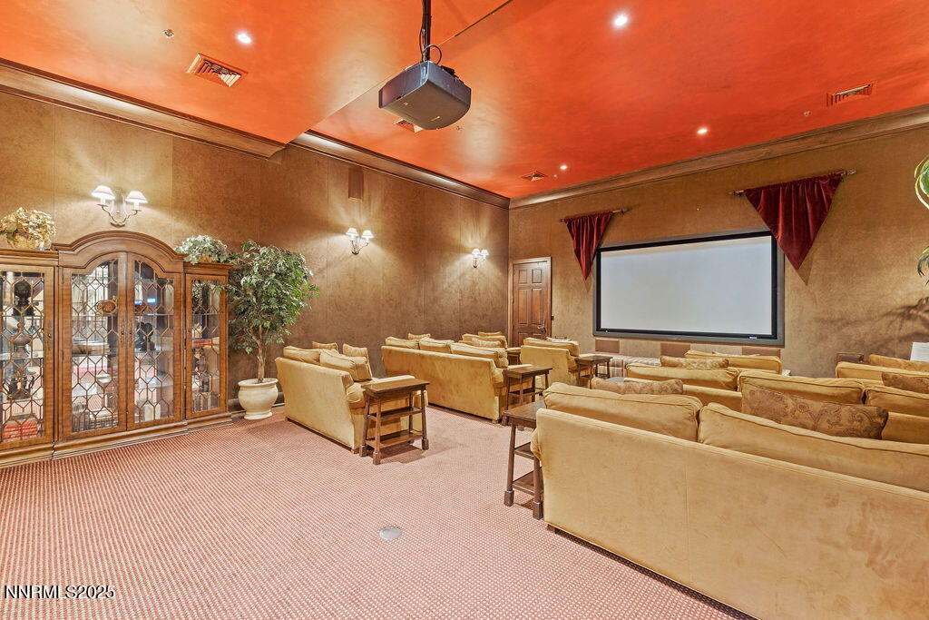 61-web-or-mls-47-print-10-print-DSC04436