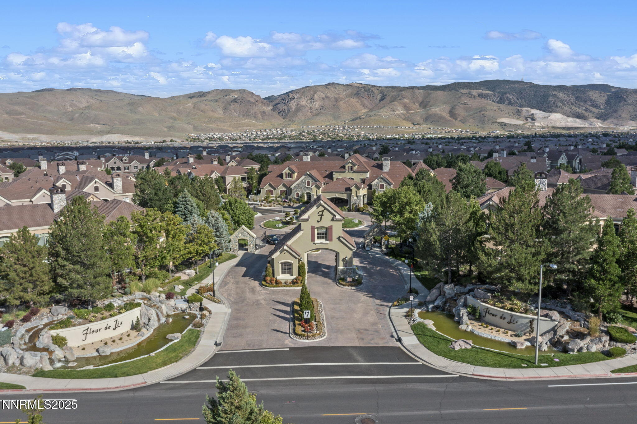 53-web-or-mls-39-print-DJI_0872 (1)