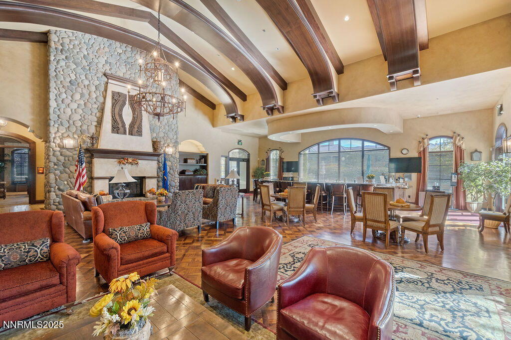 65-web-or-mls-51-print-6-print-DSC04431