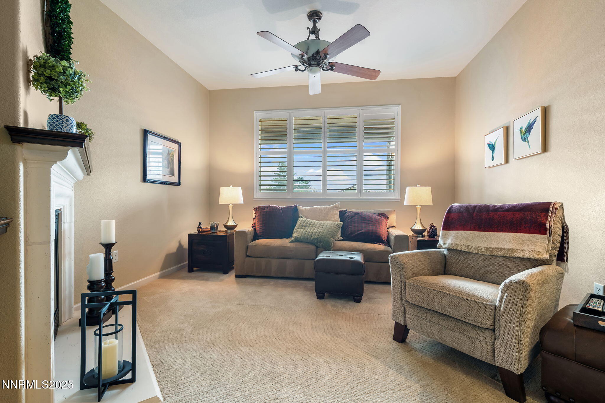 6-web-or-mls-DSC06254